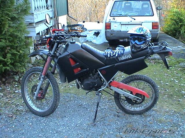 Bike Photo 243973