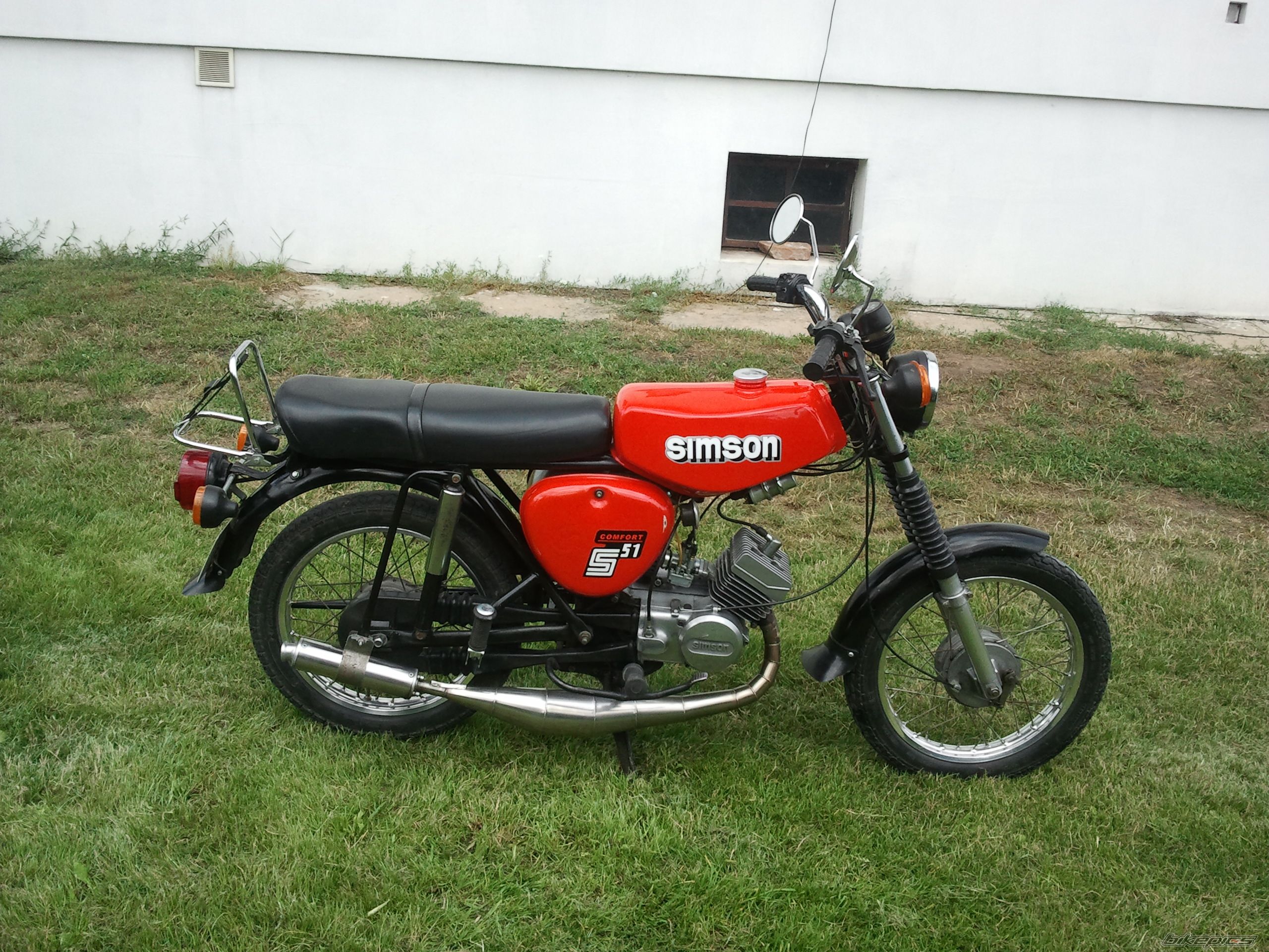 Bike Photo 2439730