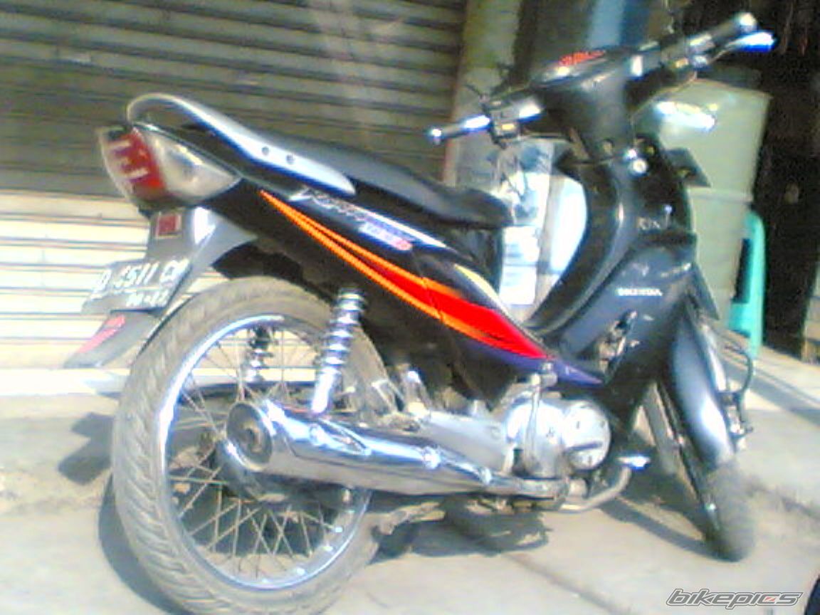 Bike Photo 2439735