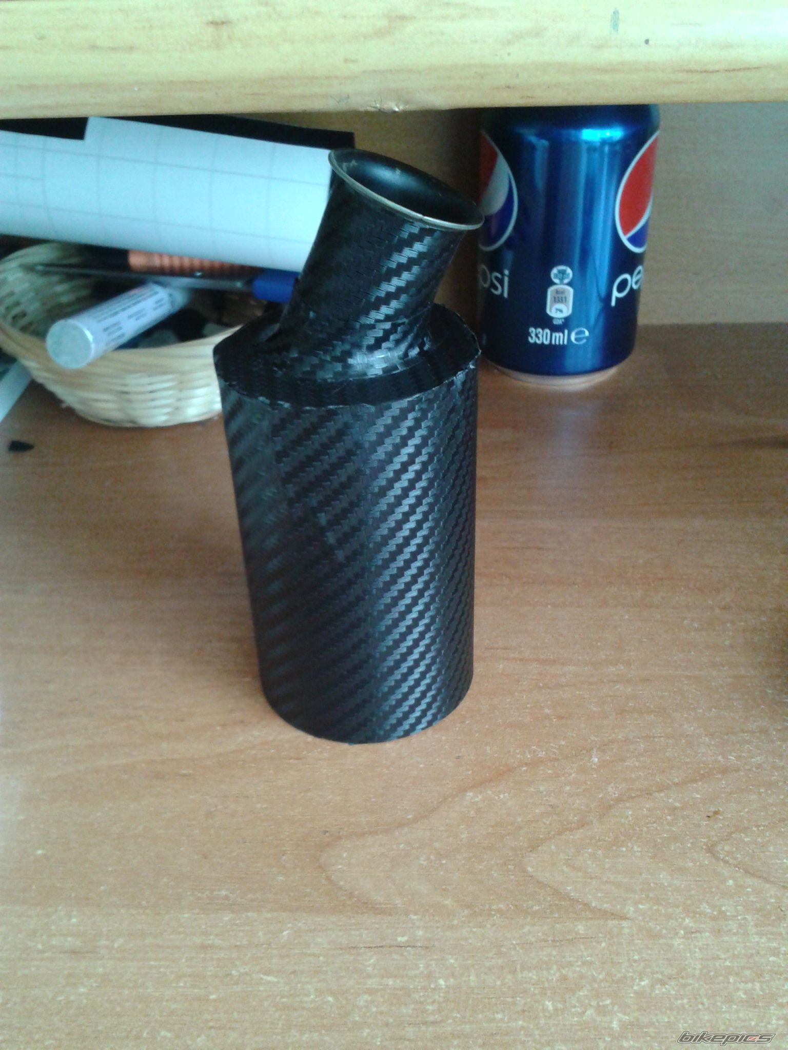Photo 2439738