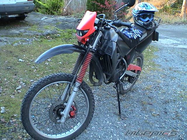 Bike Photo 243974