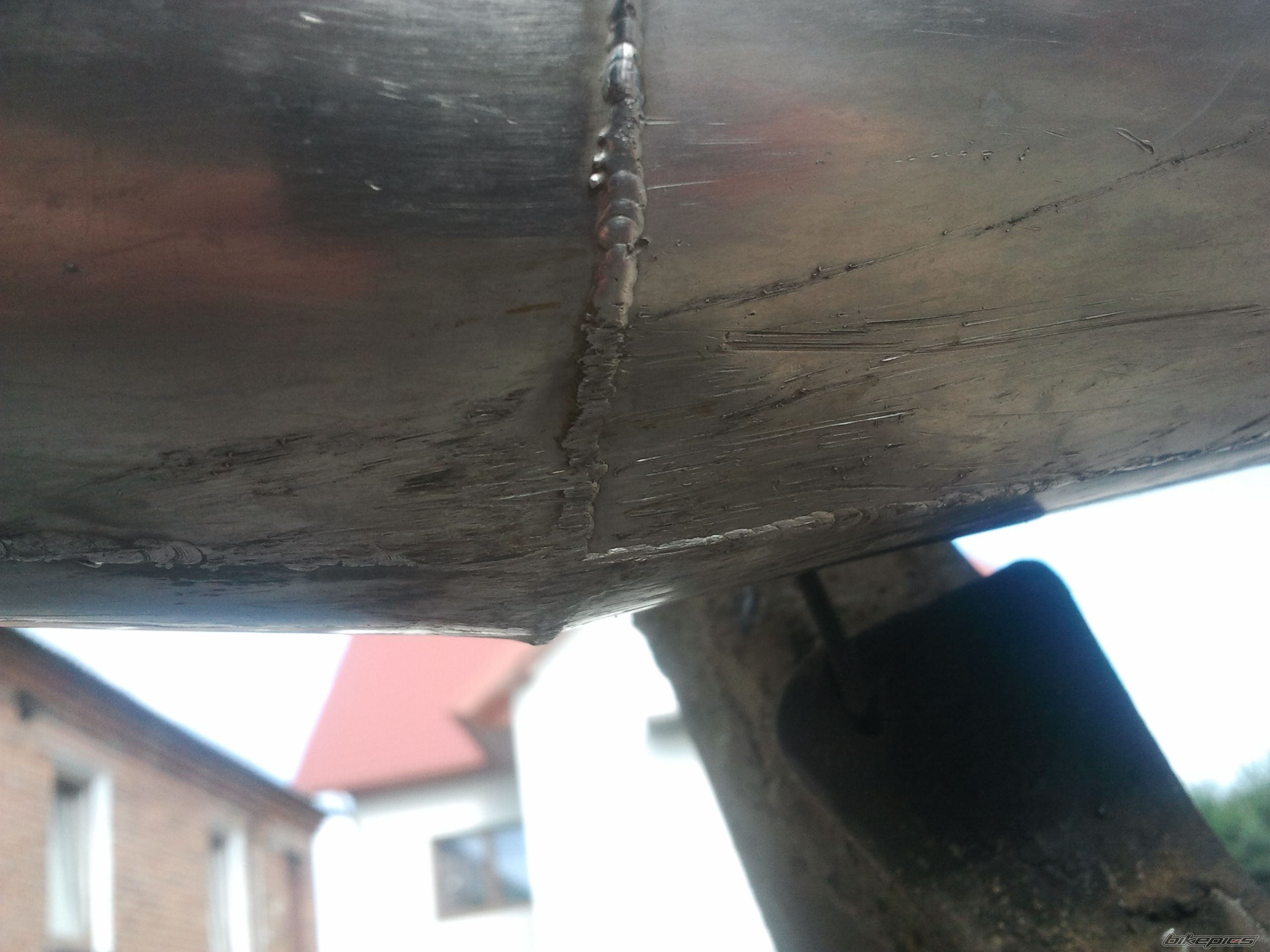 Photo 2439741