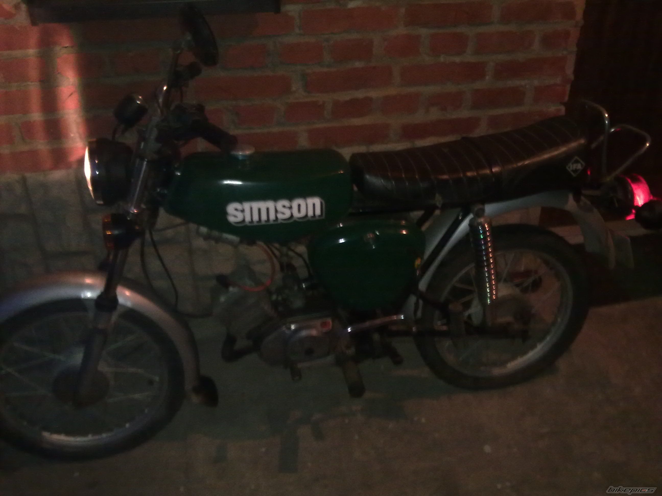 Photo 2439746