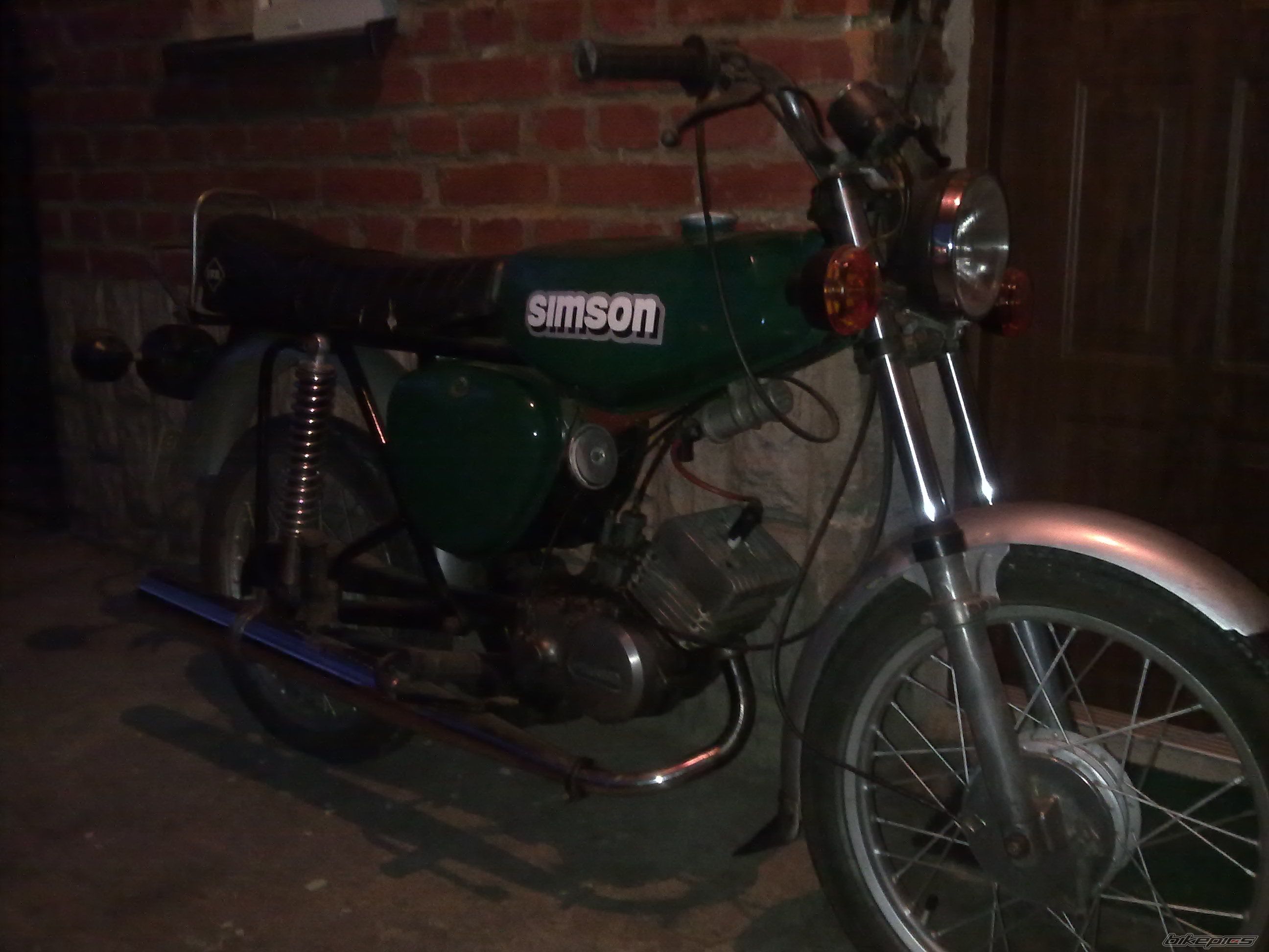 Photo 2439747