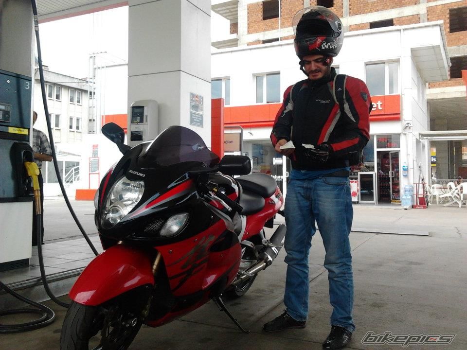 Photo 2439748