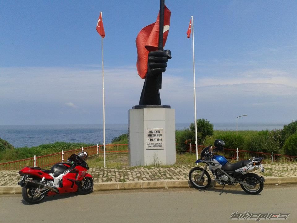 Photo 2439754