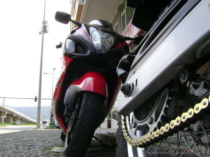 Photo 2439755