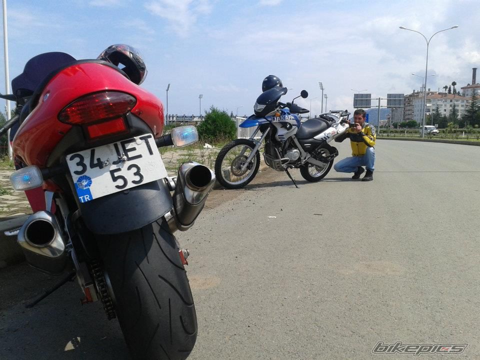 Photo 2439756