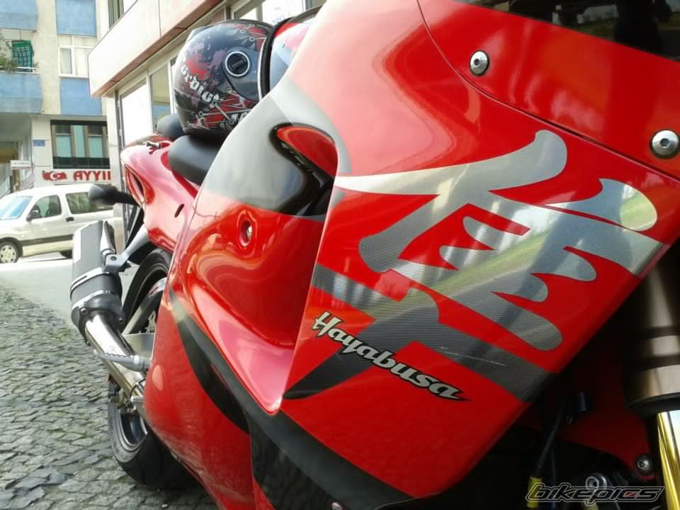Photo 2439757