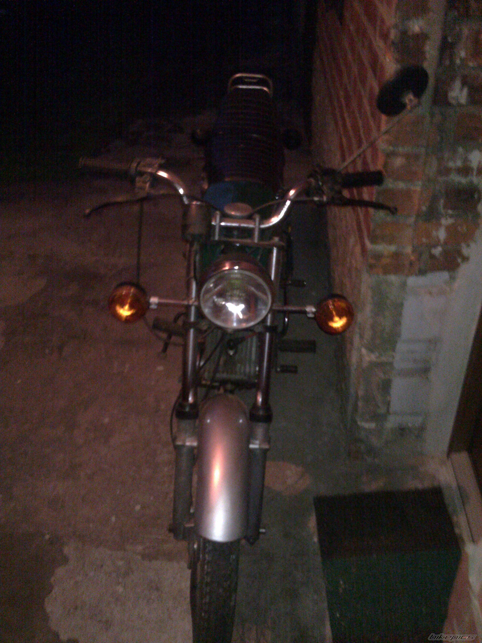 Photo 2439762