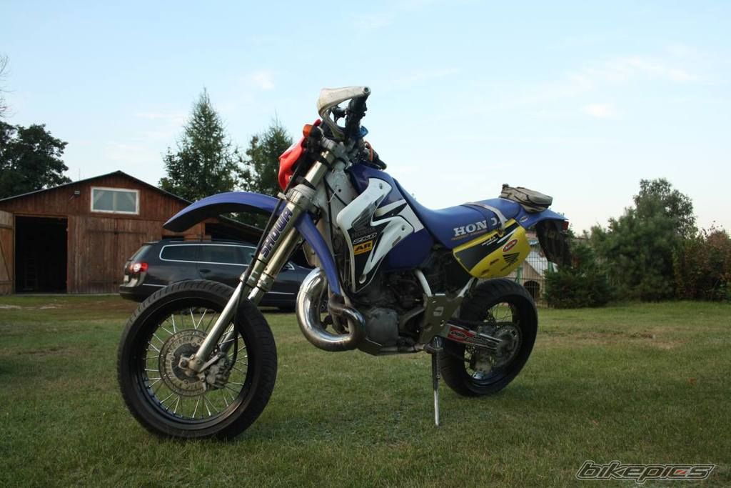 Bike Photo 2439764