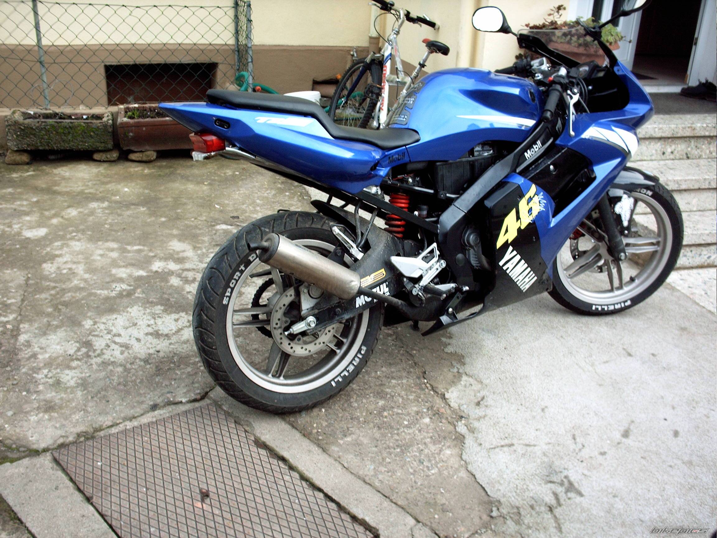 Photo 243977
