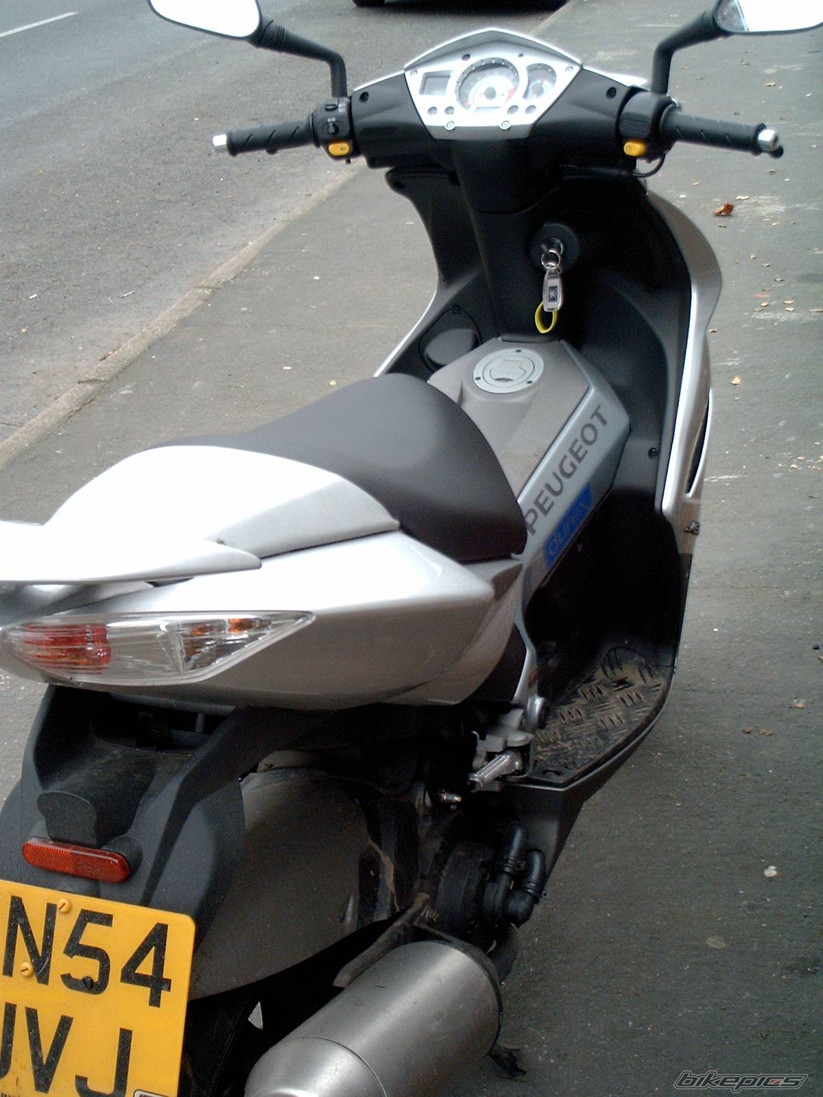 Bike Photo 243978