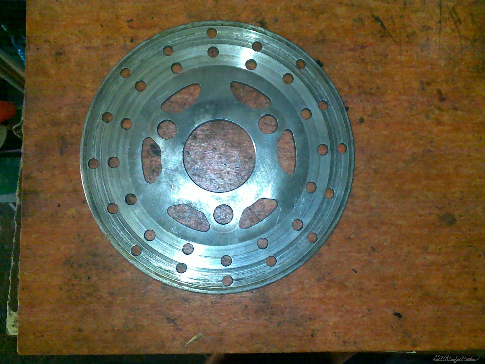 Photo 2439780