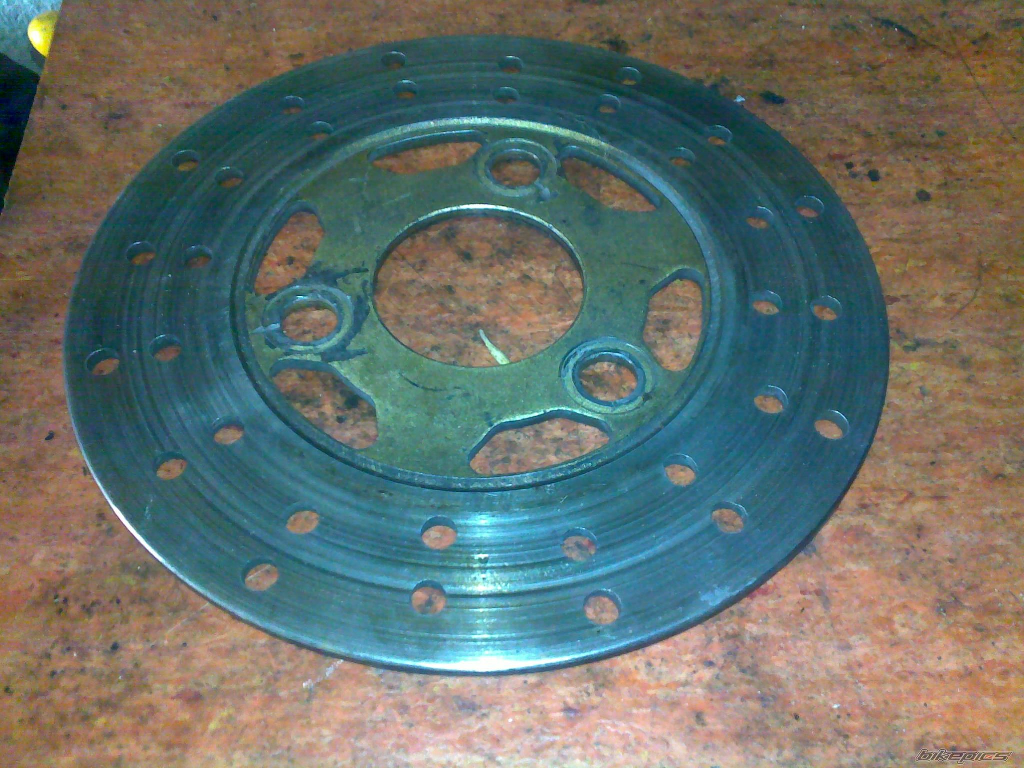 Photo 2439781