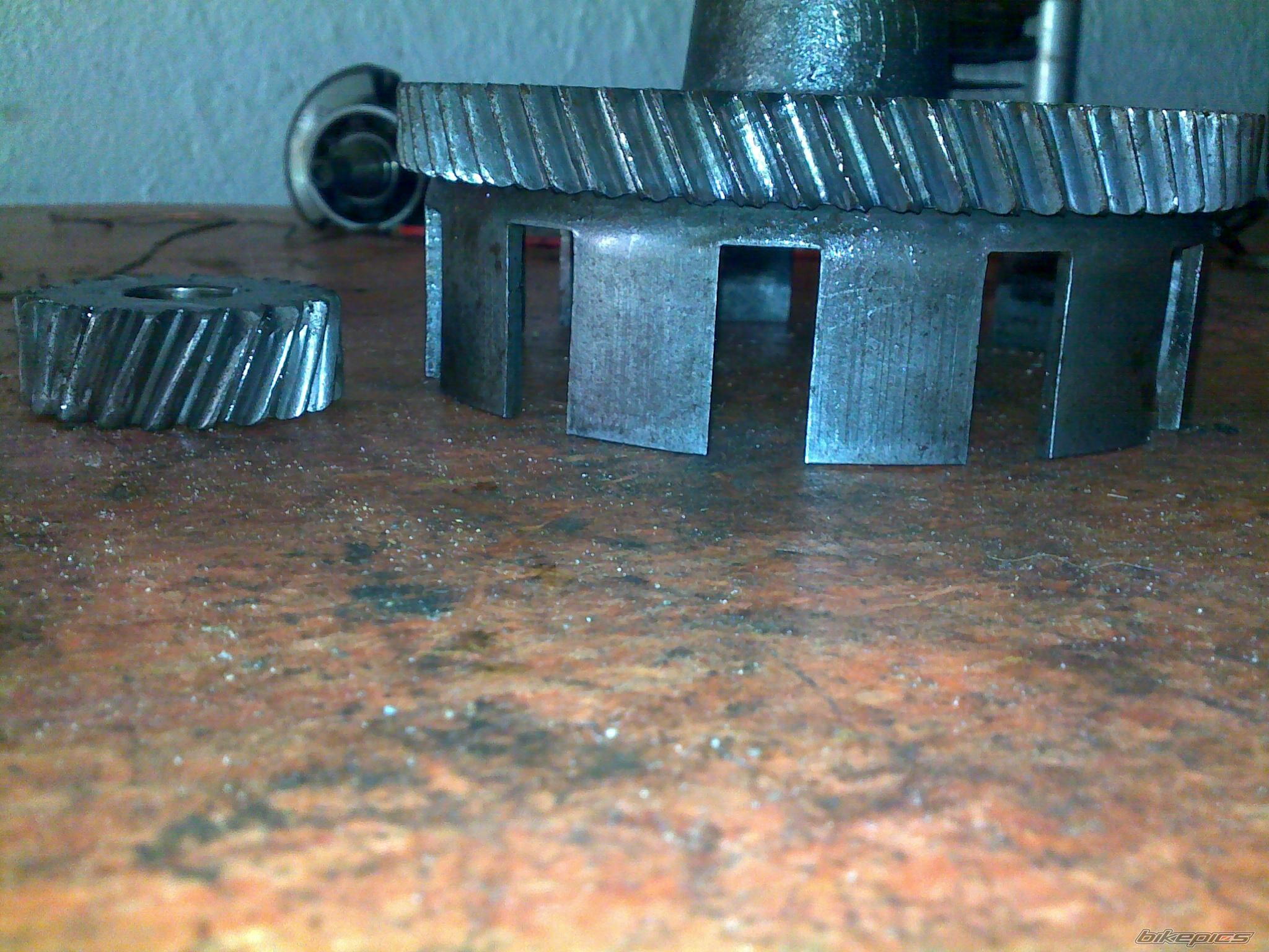 Photo 2439784