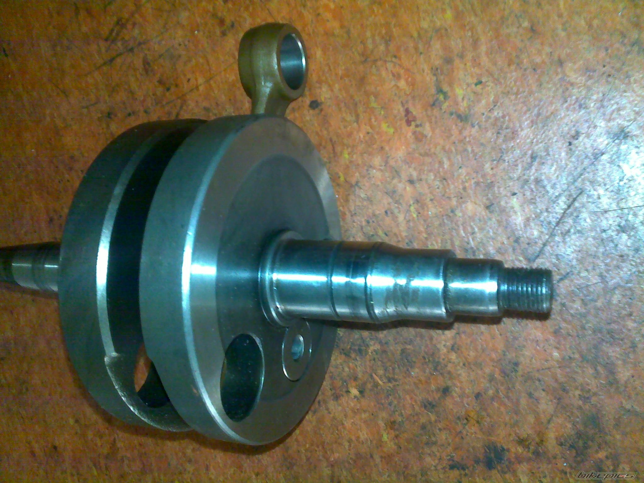 Photo 2439790
