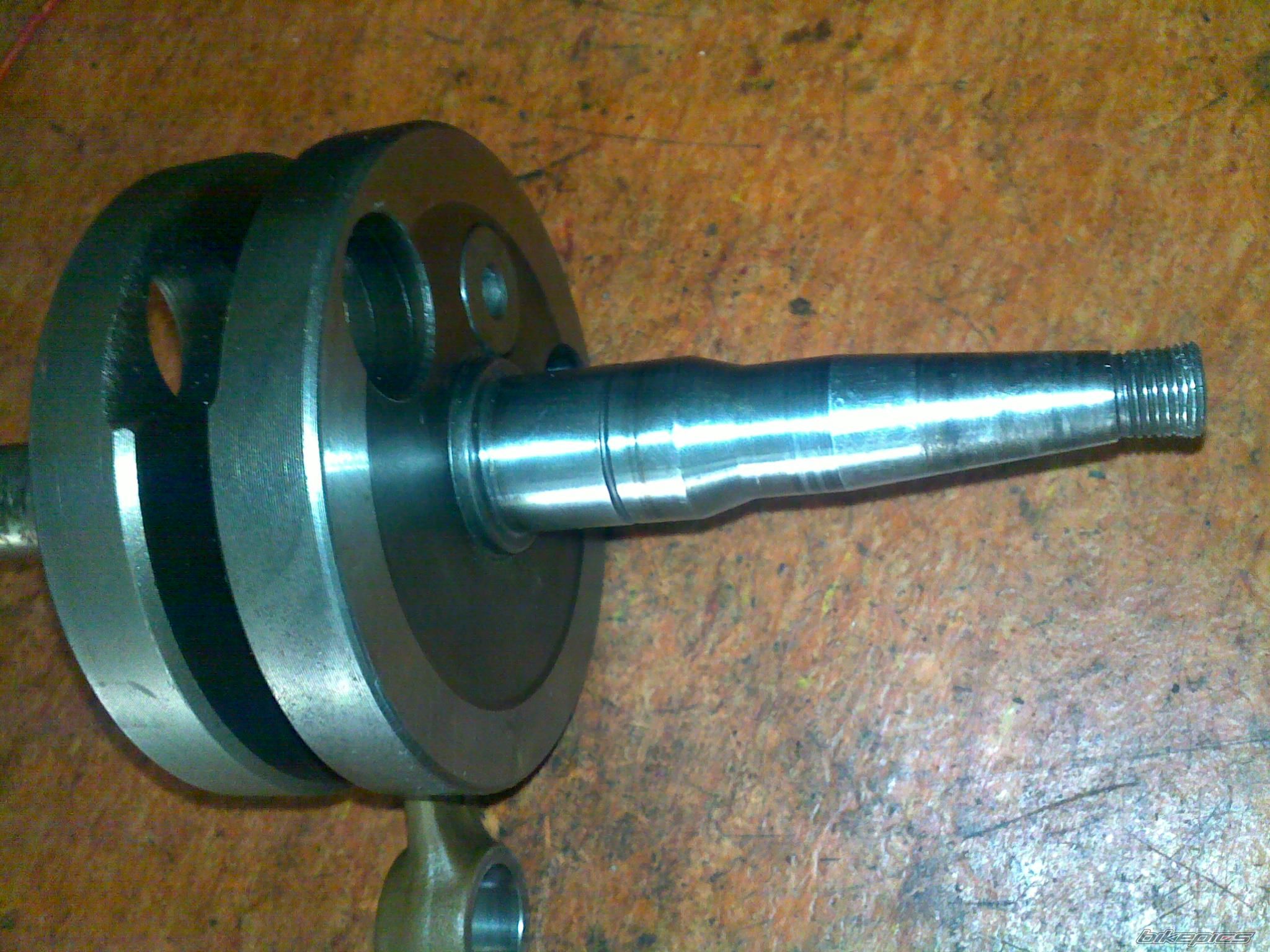 Photo 2439791