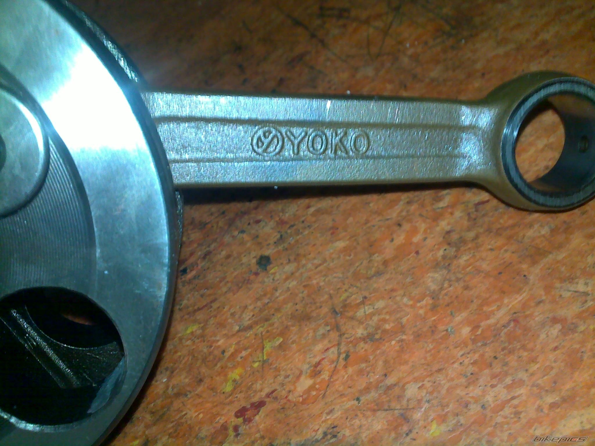 Photo 2439792
