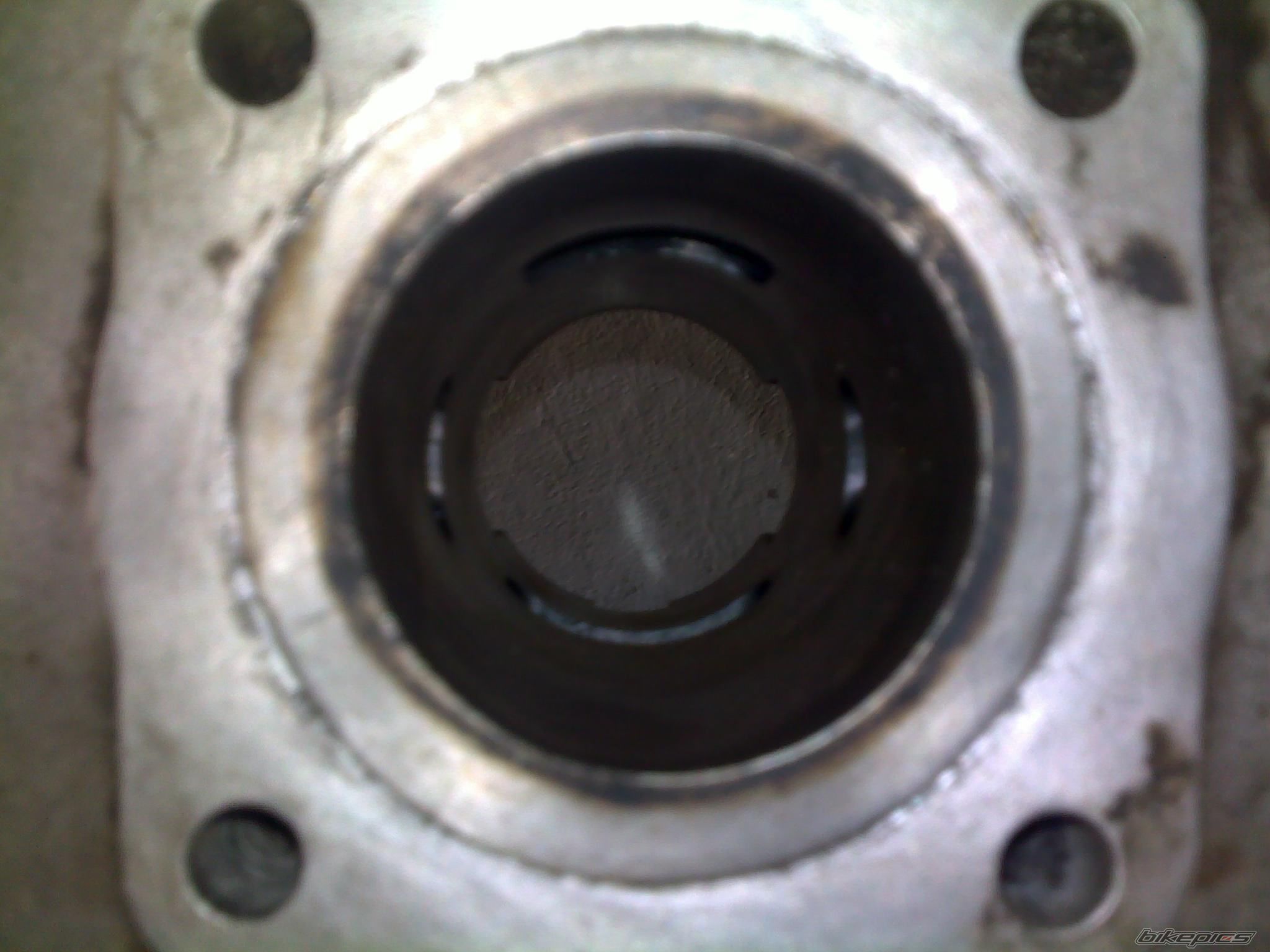 Photo 2439797
