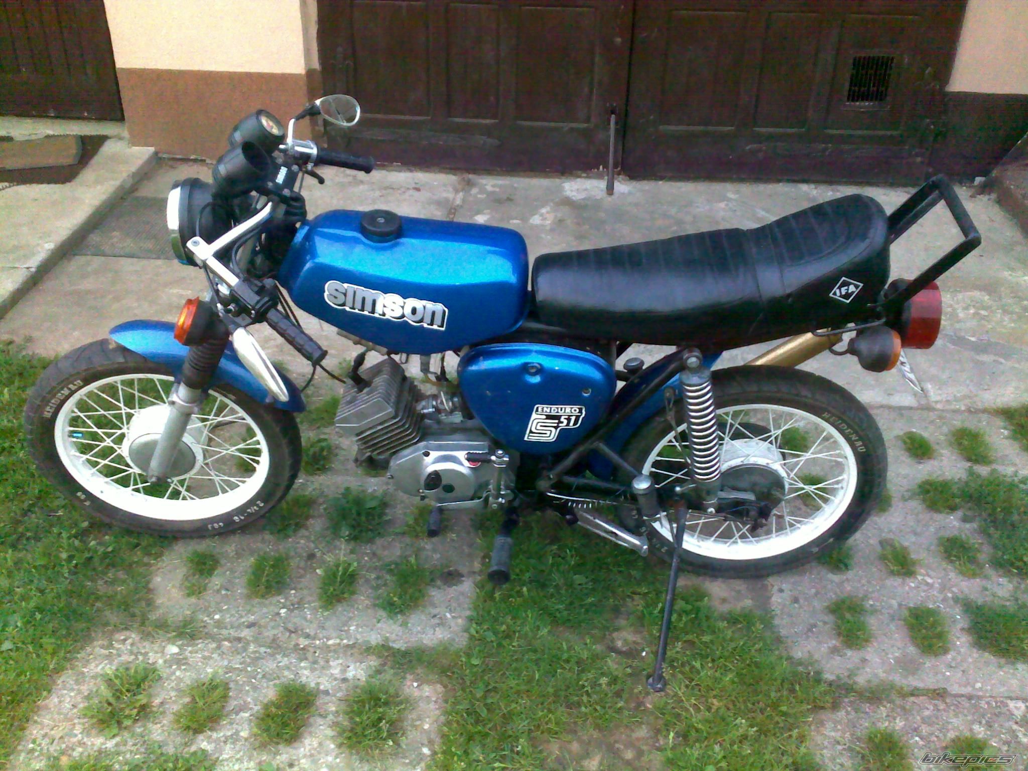 Bike Photo 2439802