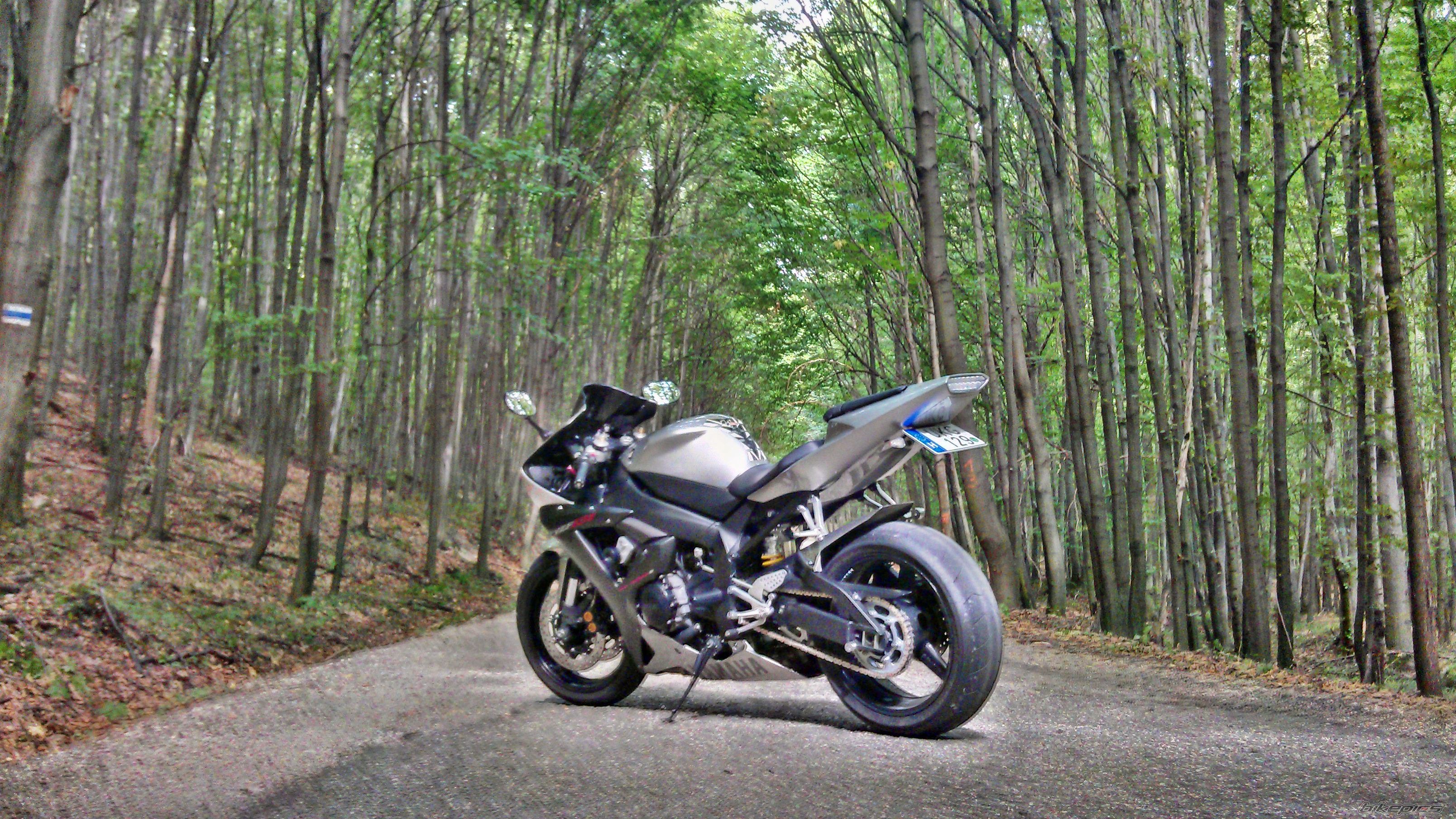 Bike Photo 2439810