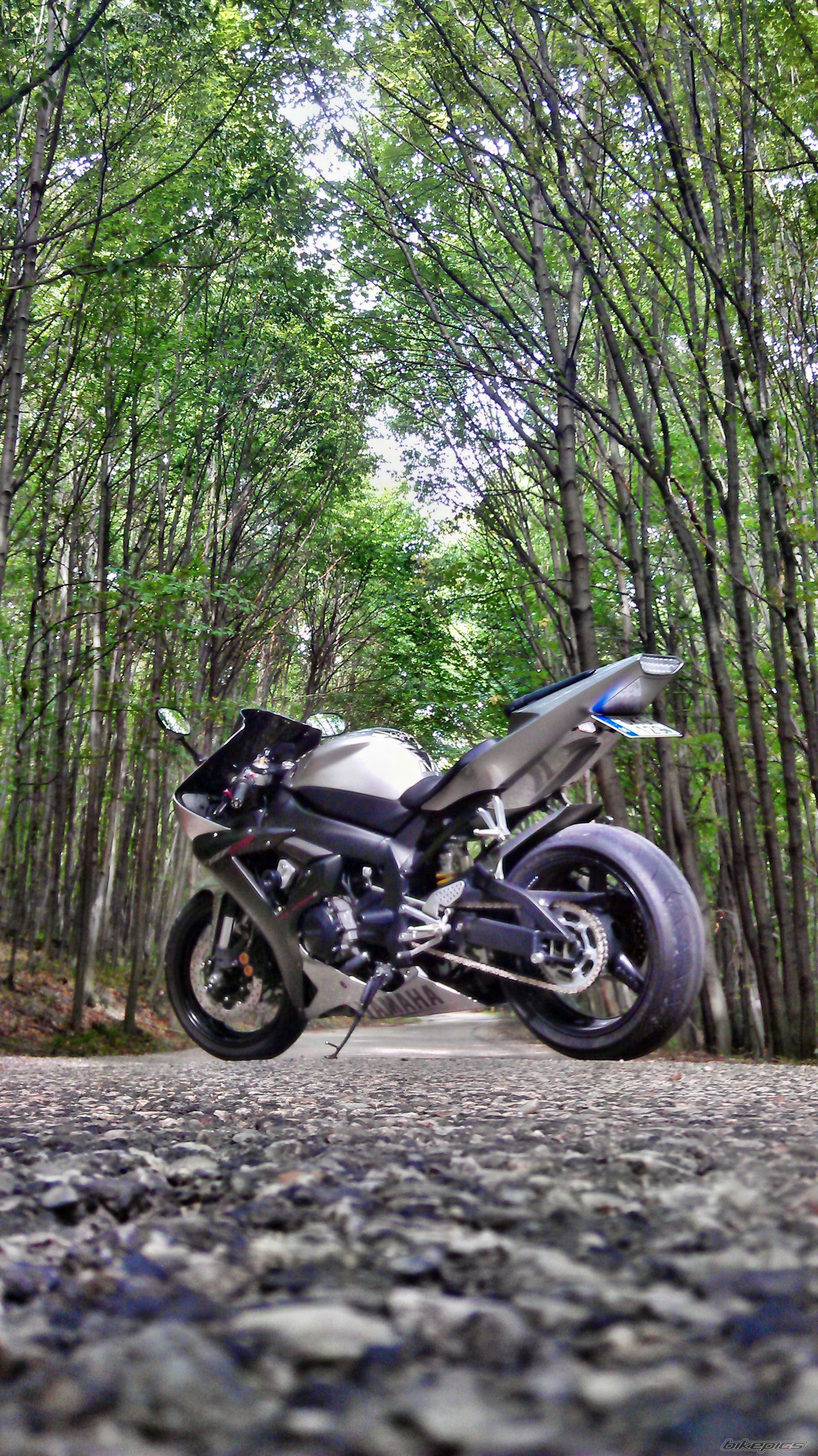 Bike Photo 2439811
