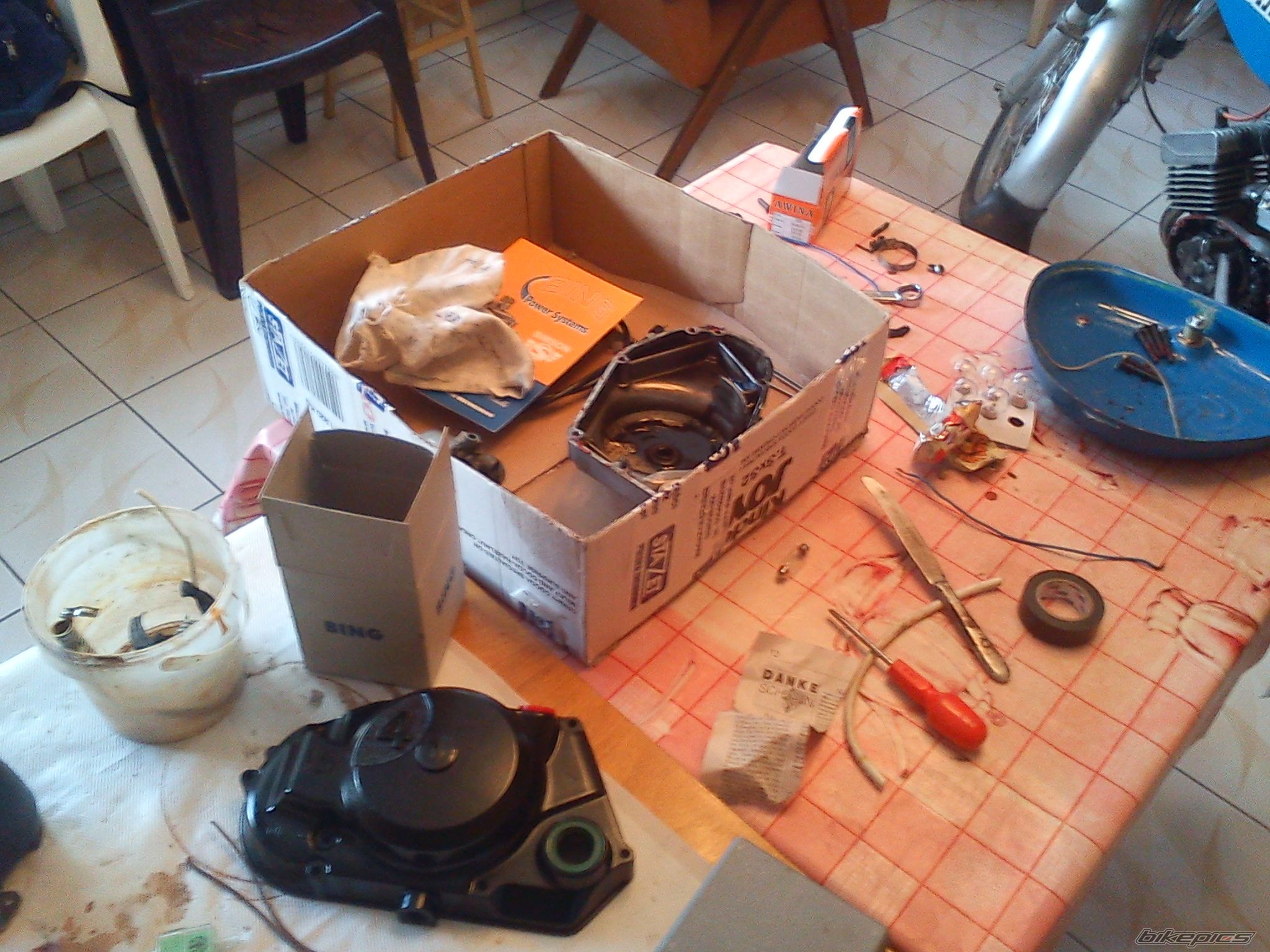 Photo 2439812