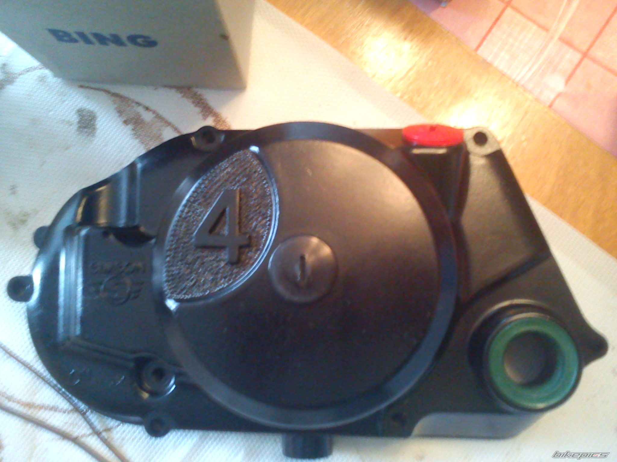 Photo 2439814