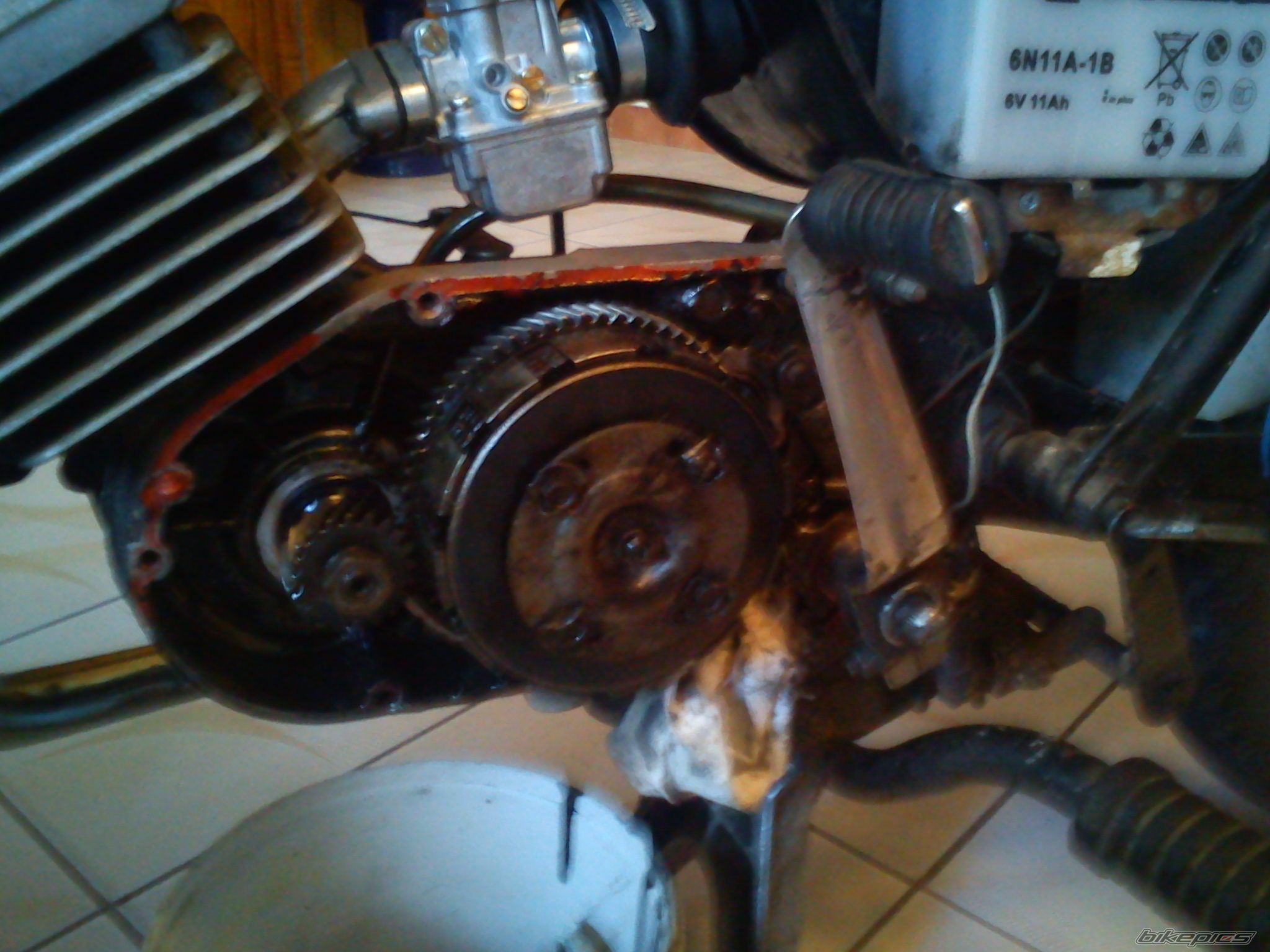 Photo 2439816