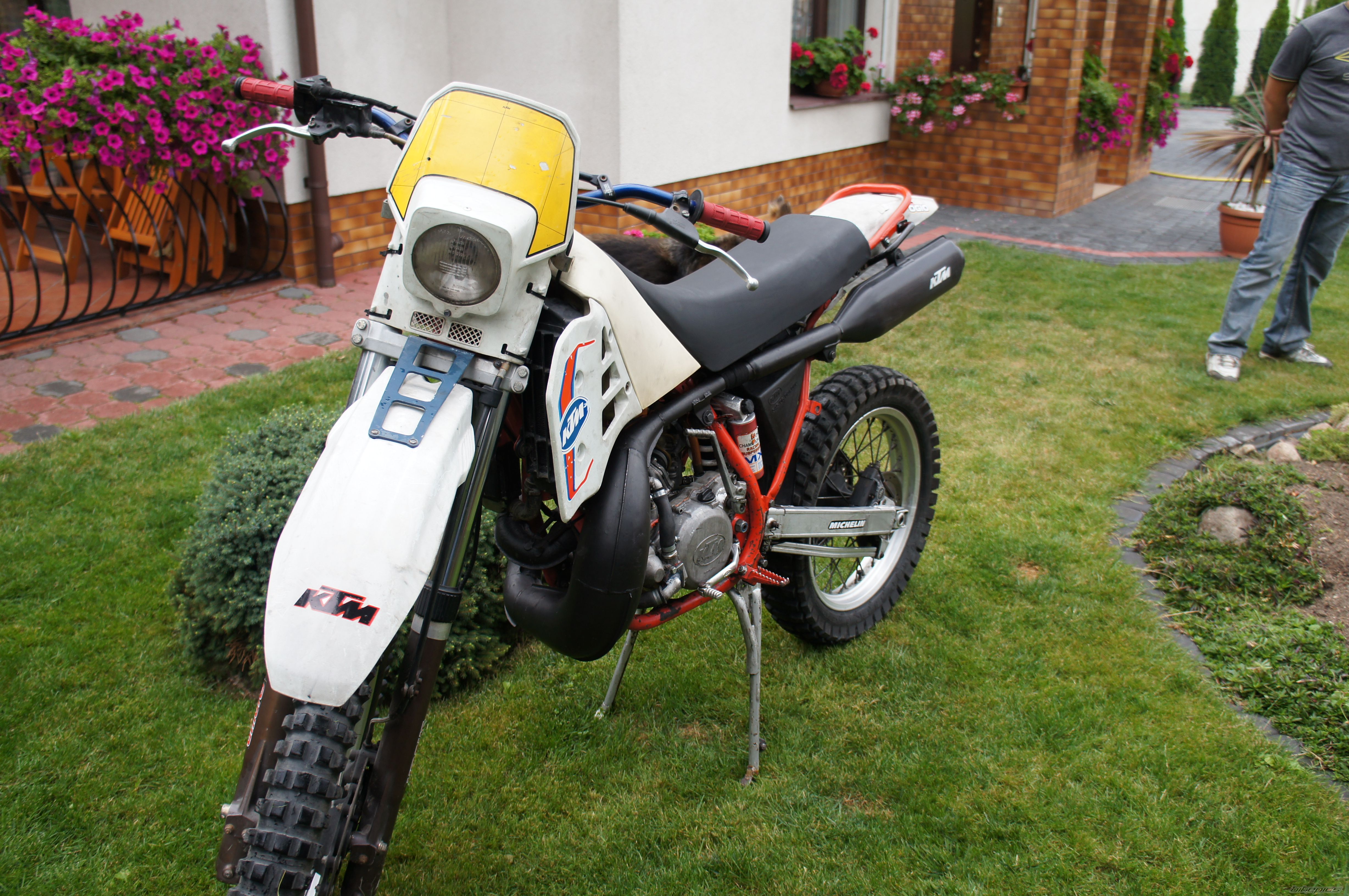 Photo 2439820