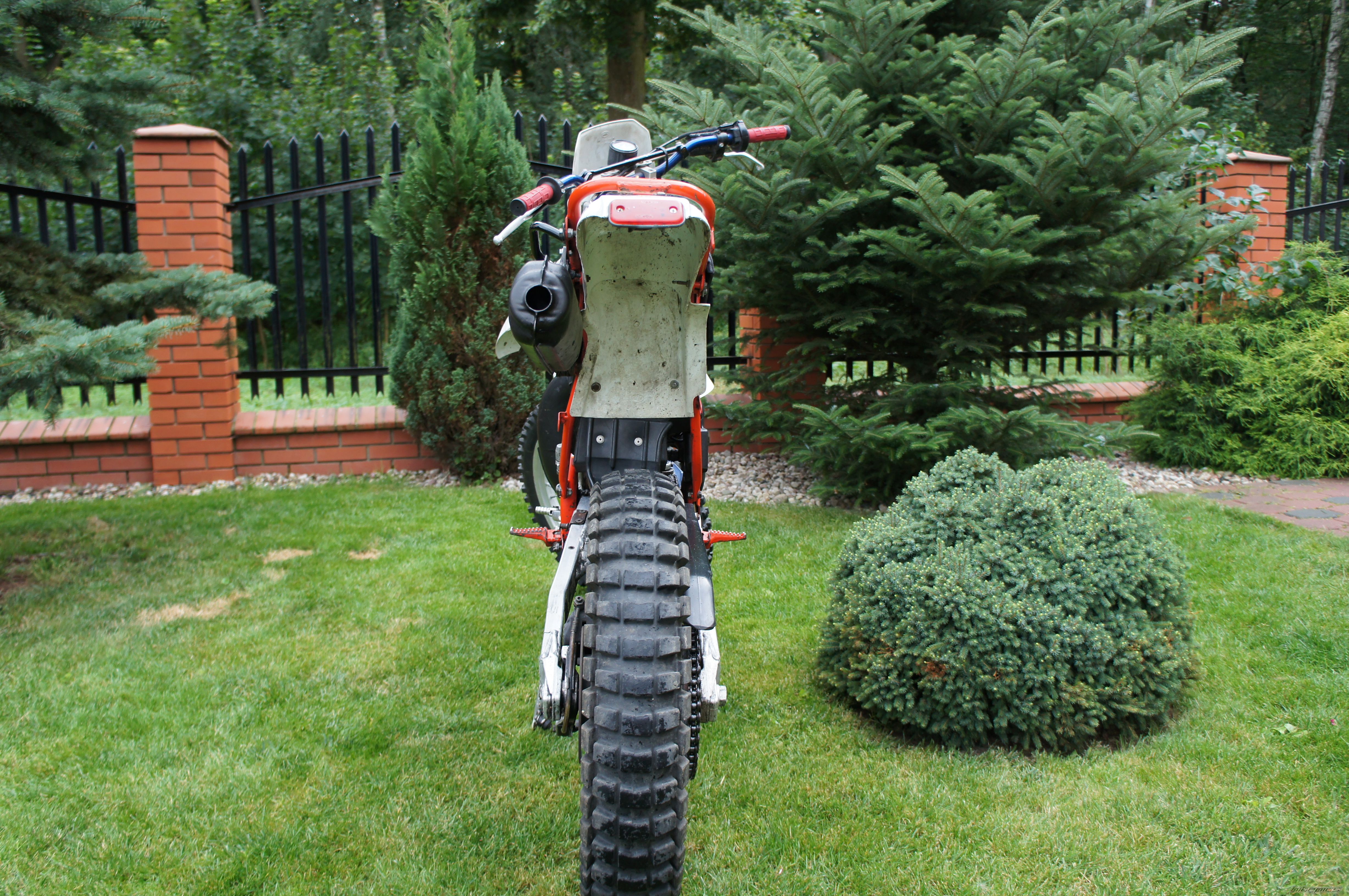Photo 2439822