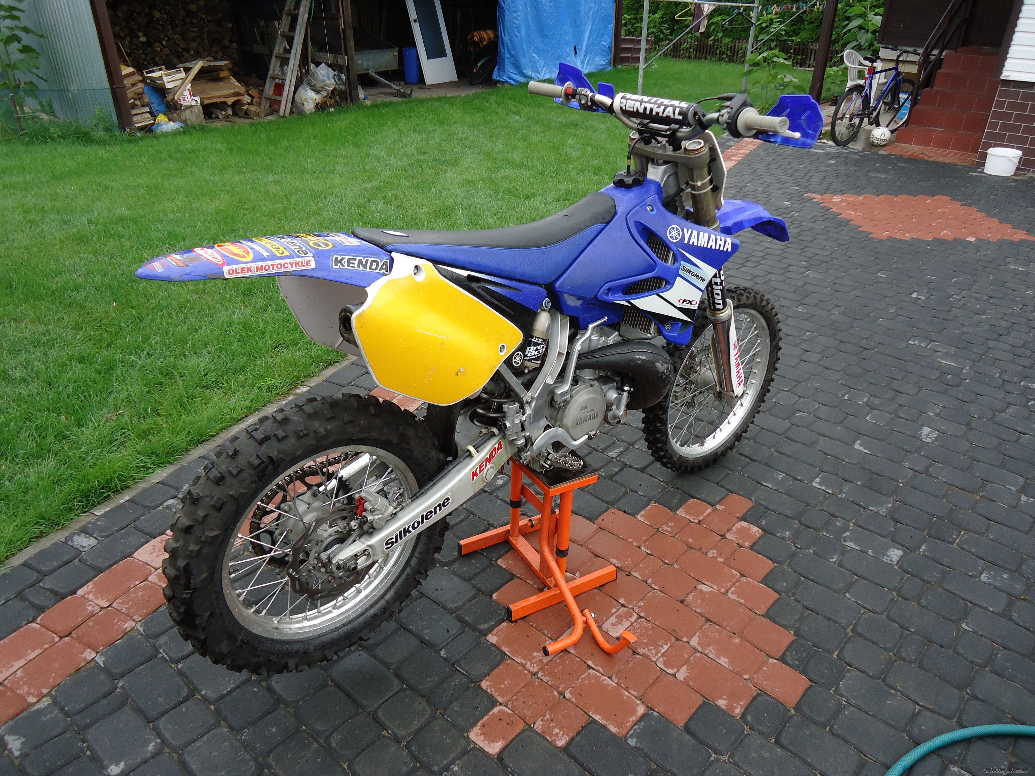 Photo 2439826