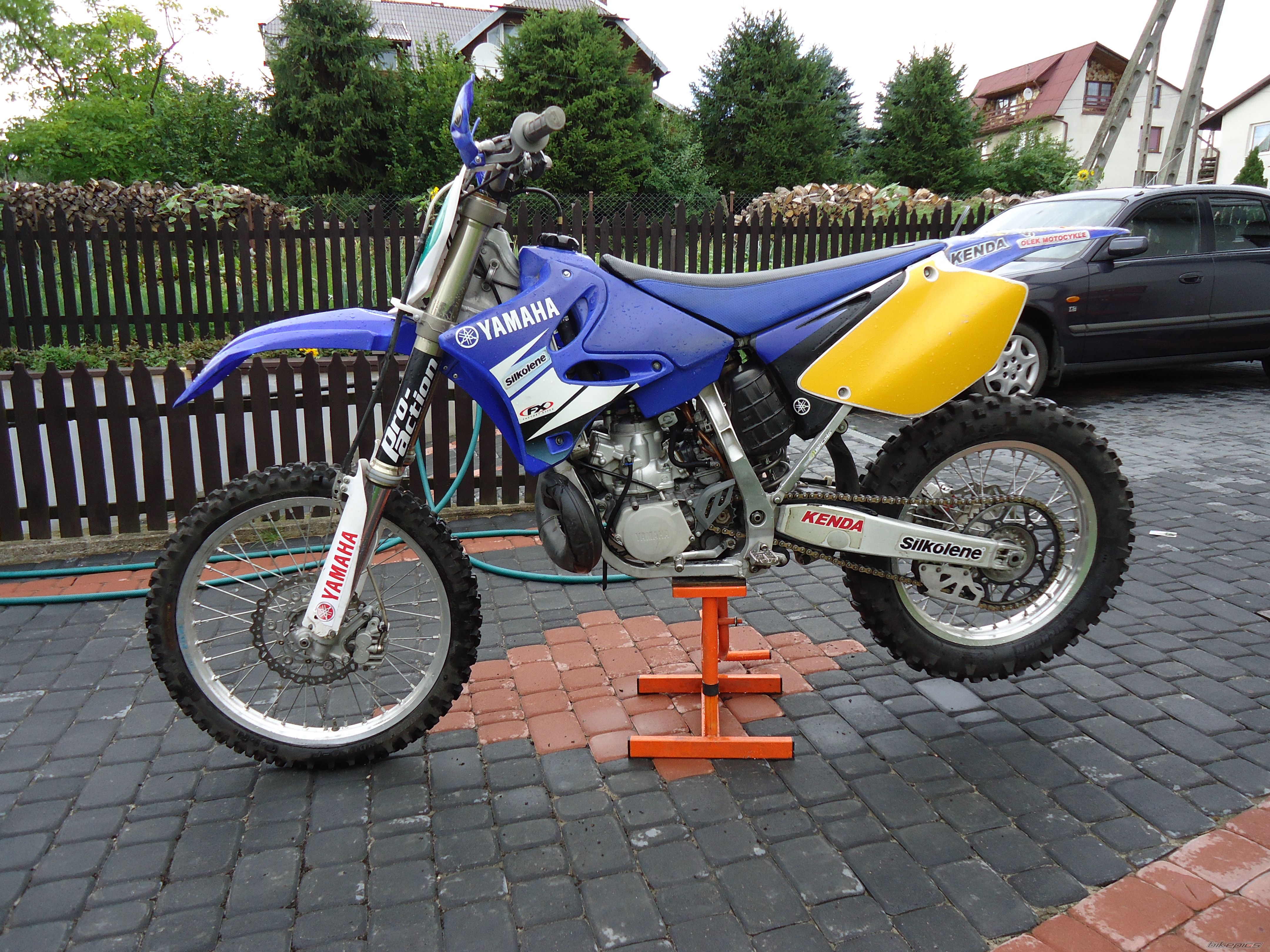 Photo 2439828