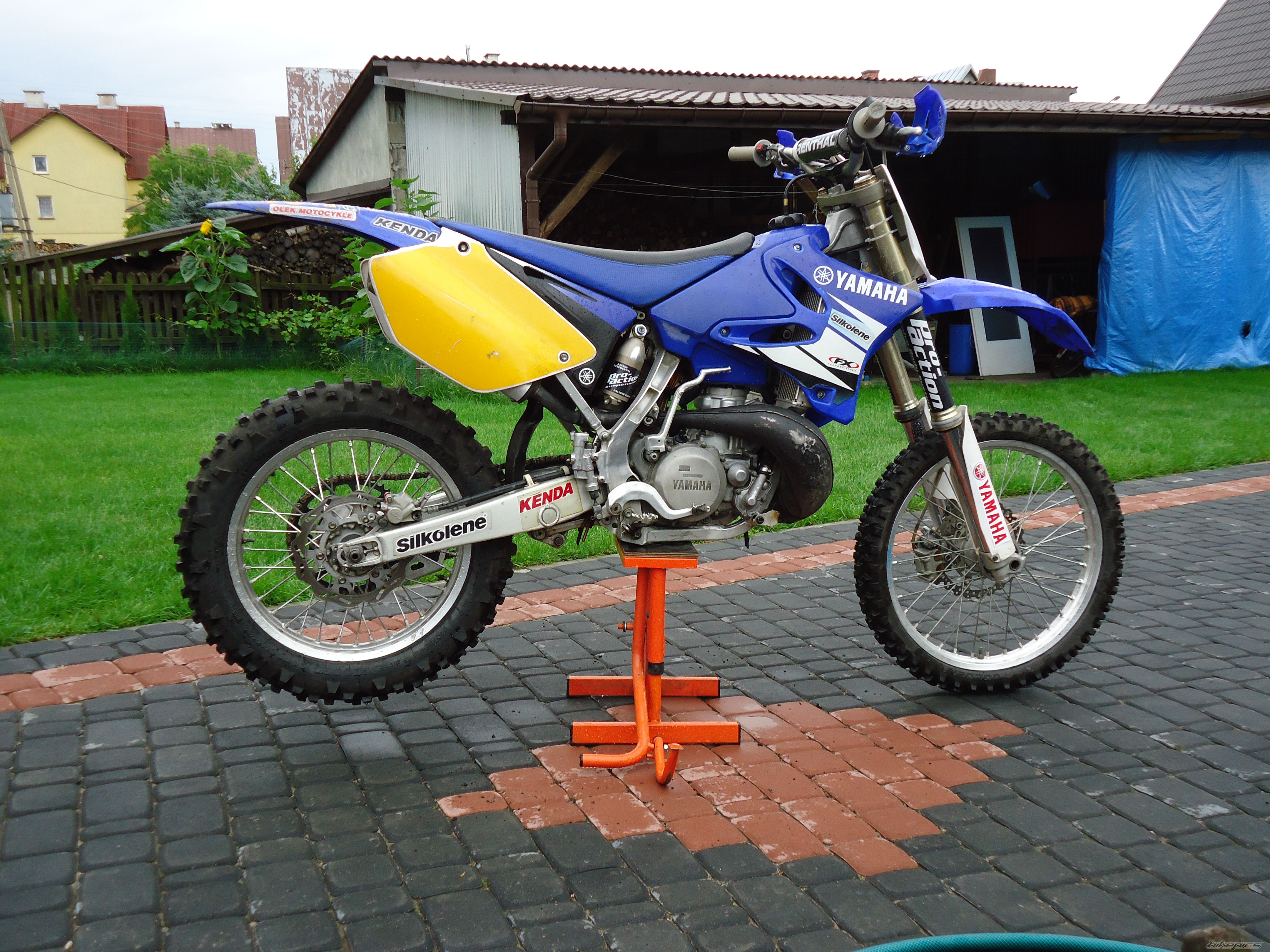 Photo 2439830