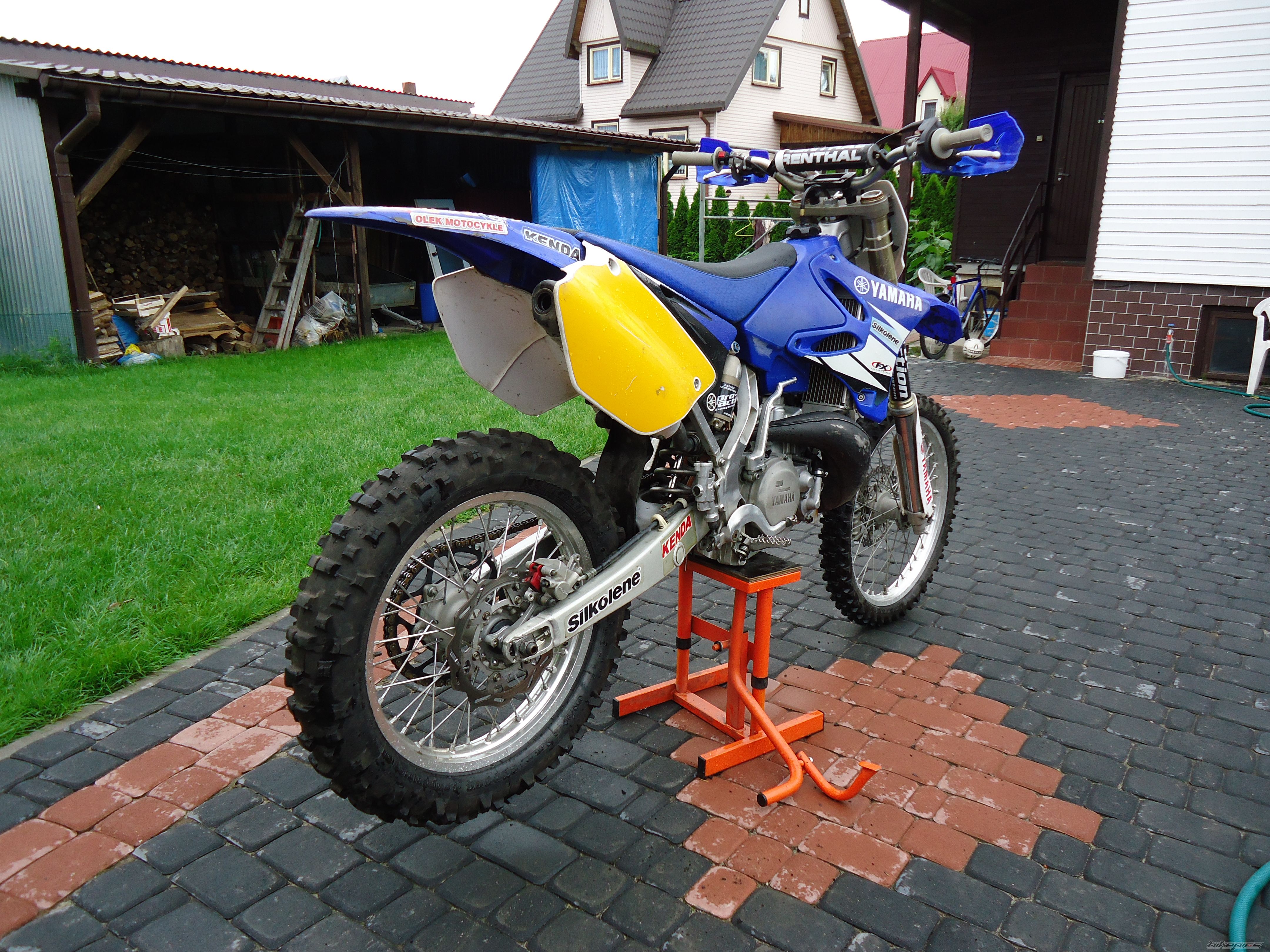 Photo 2439831