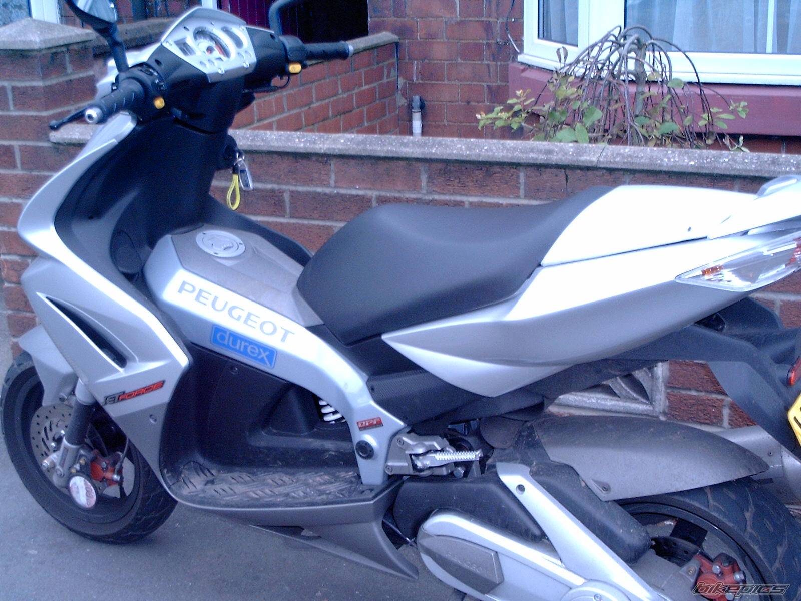 Bike Photo 243984