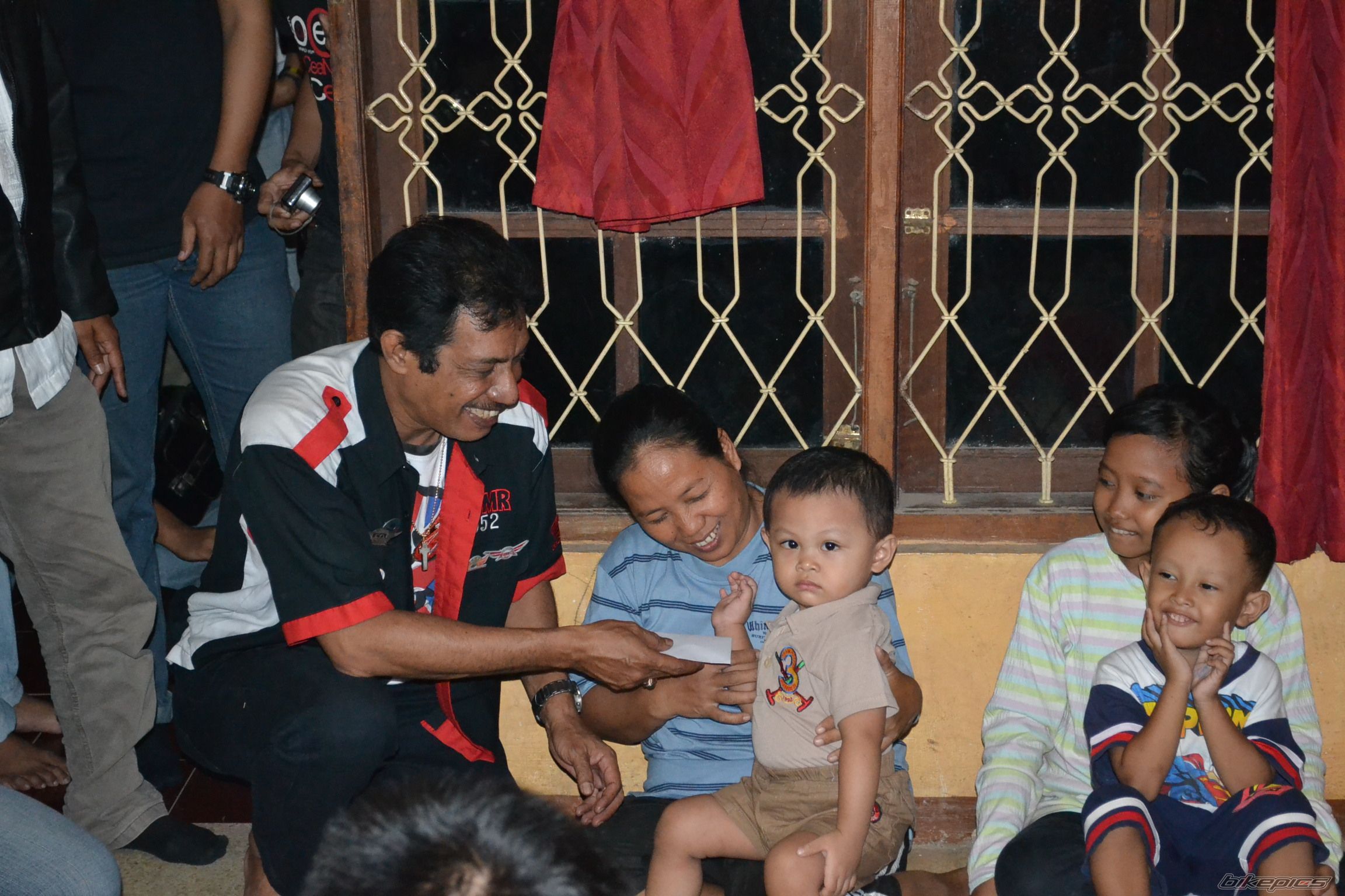 Photo 2439849