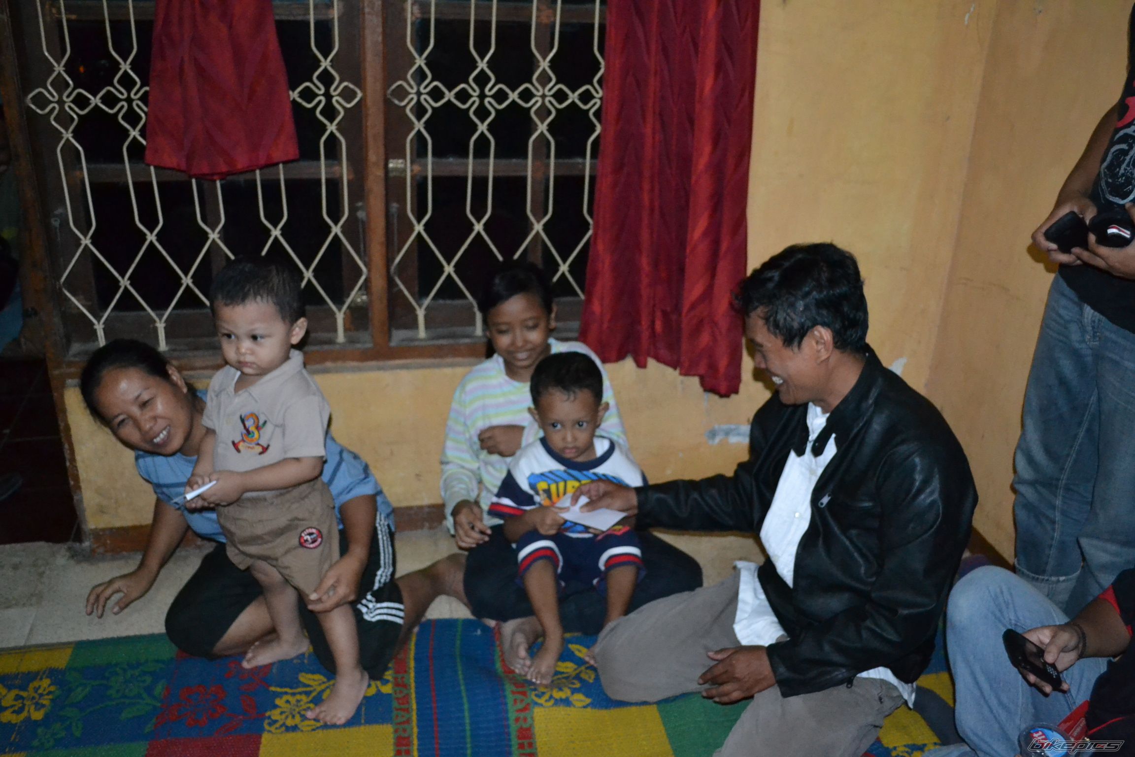 Photo 2439850