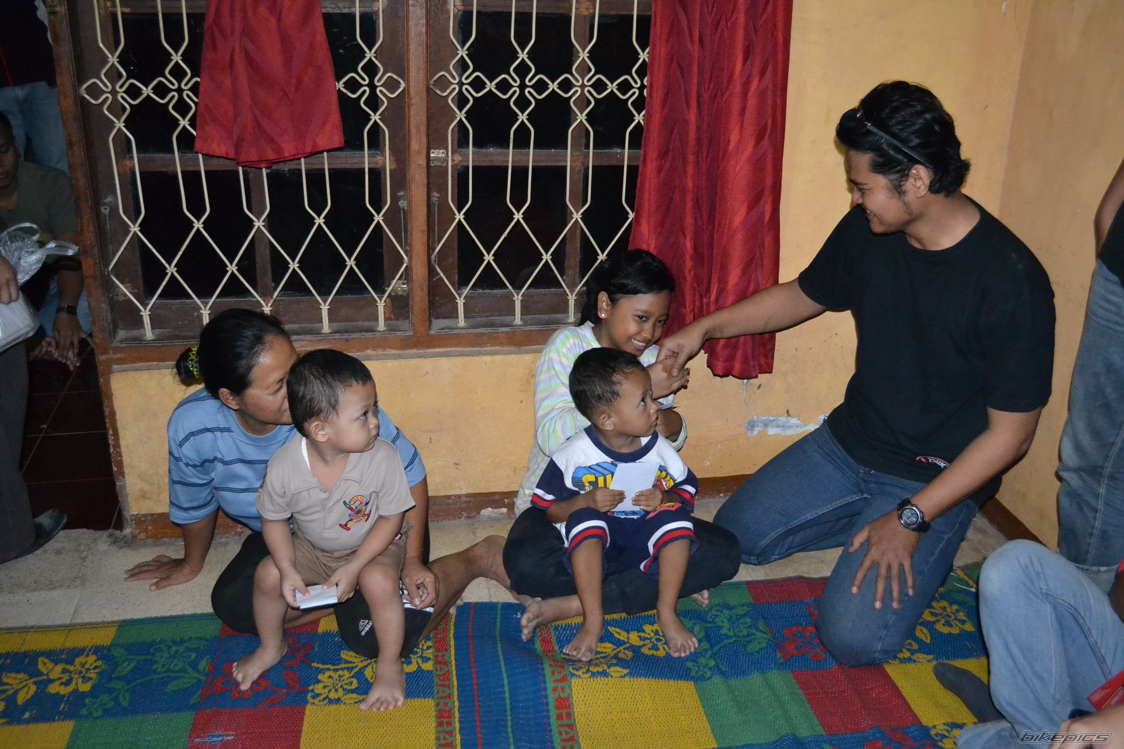 Photo 2439851