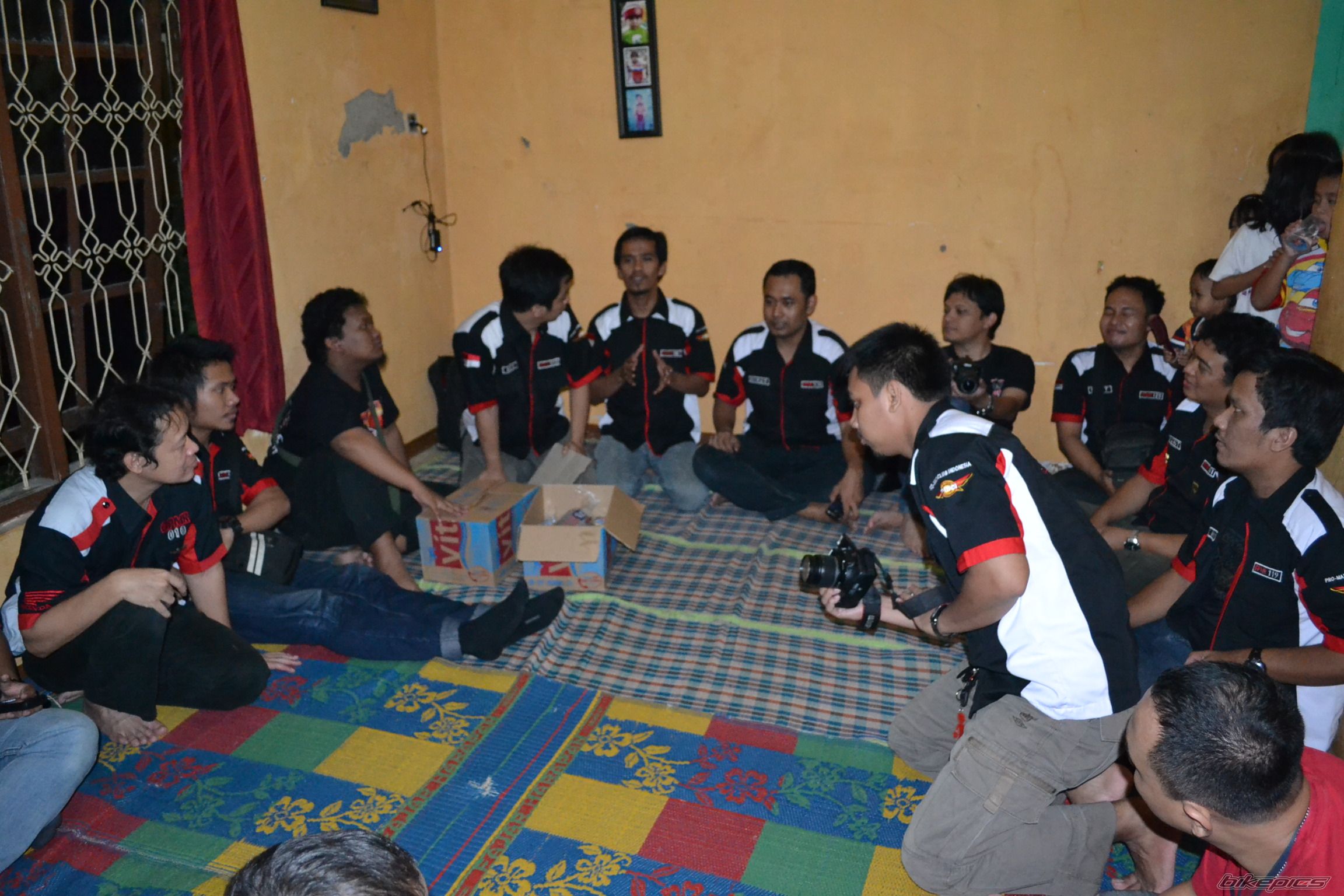 Photo 2439853