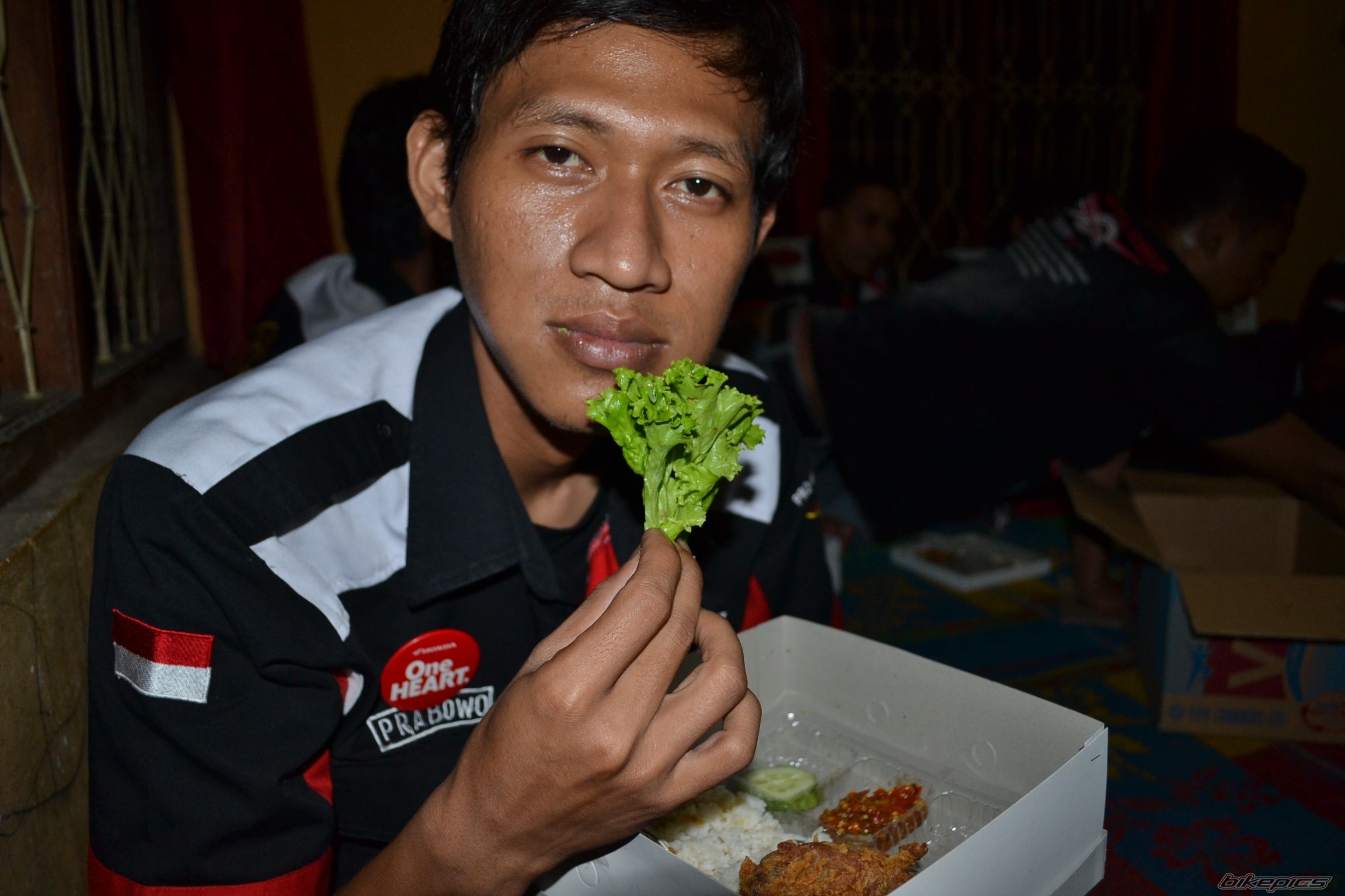 Photo 2439855