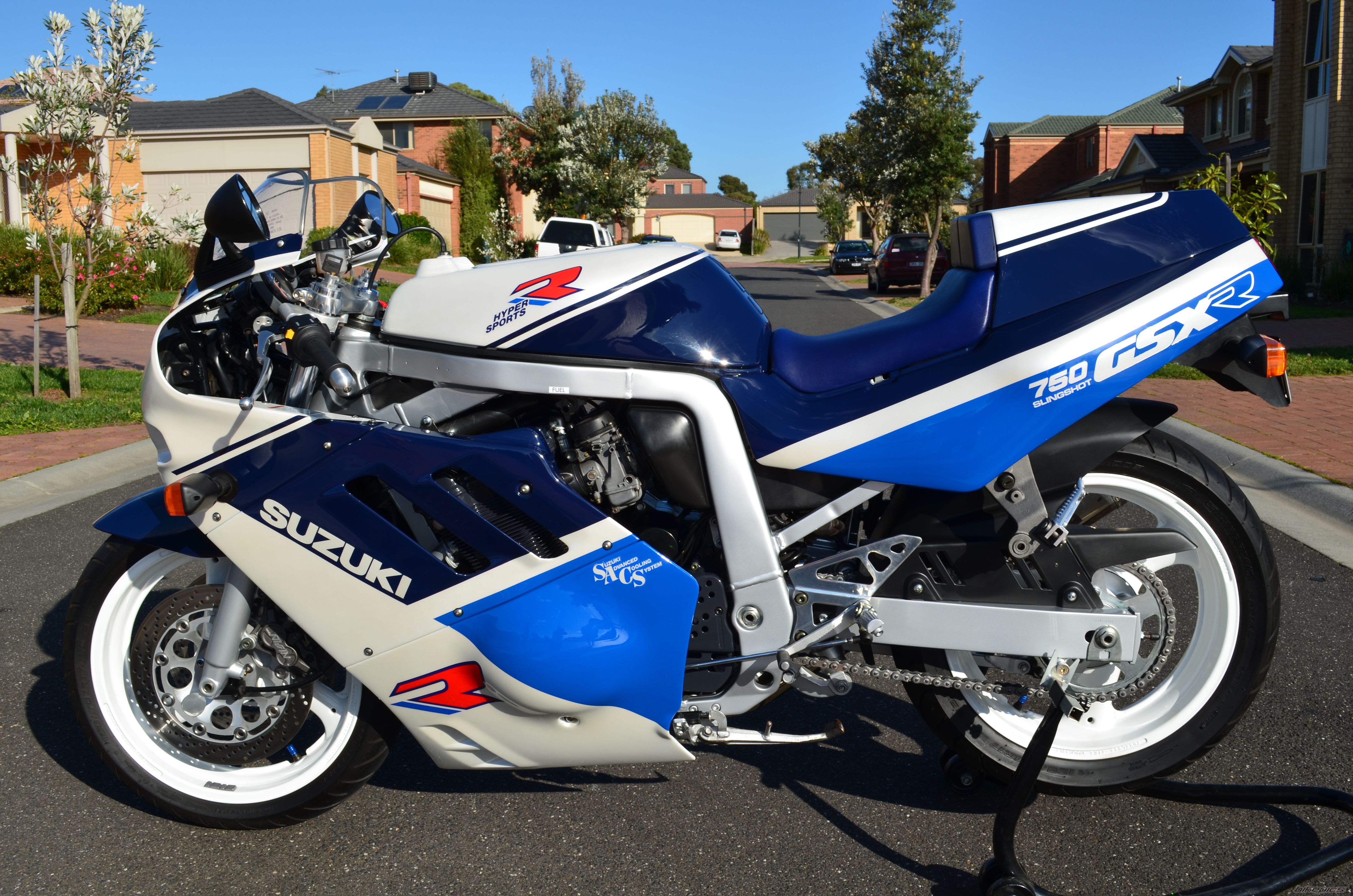 Bike Photo 2439858