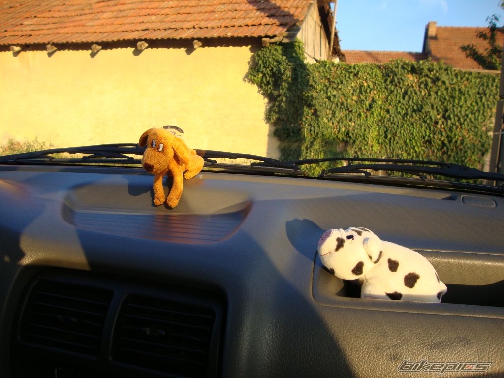 Photo 2439859