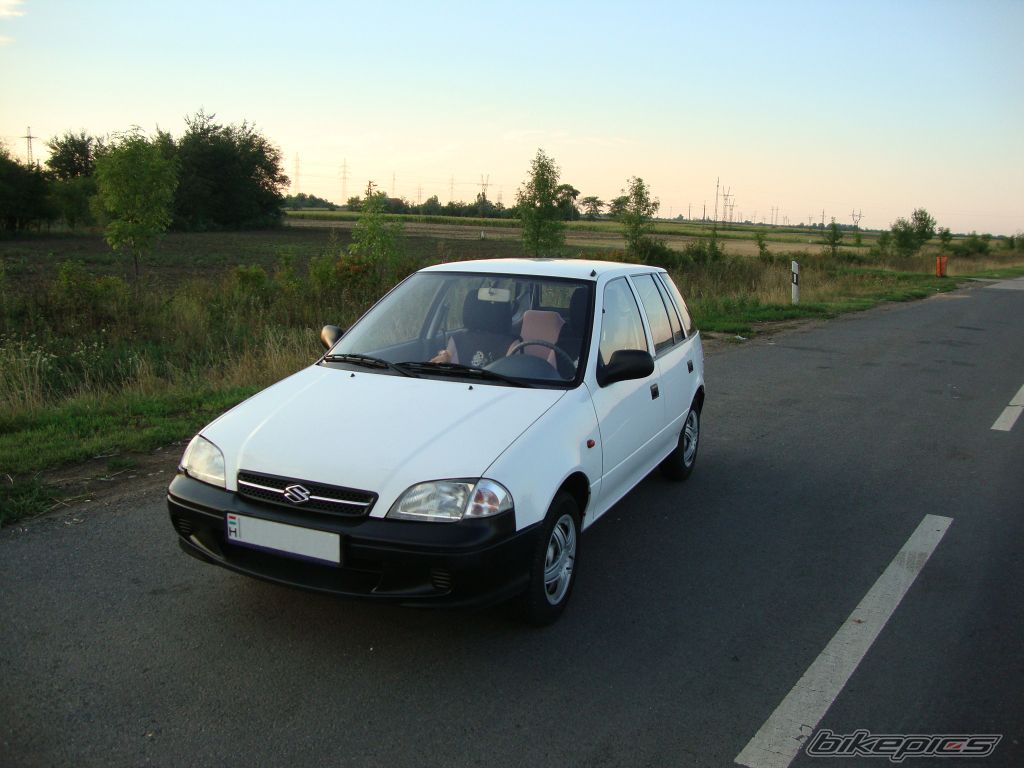 Photo 2439860
