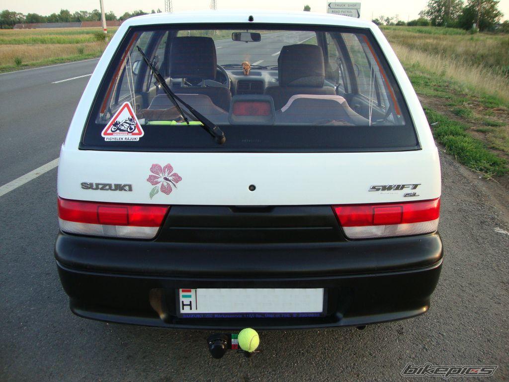 Photo 2439861