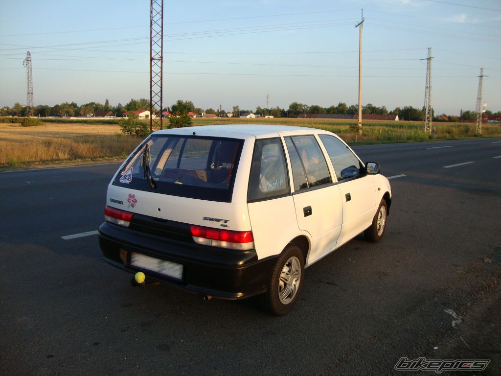 Photo 2439862