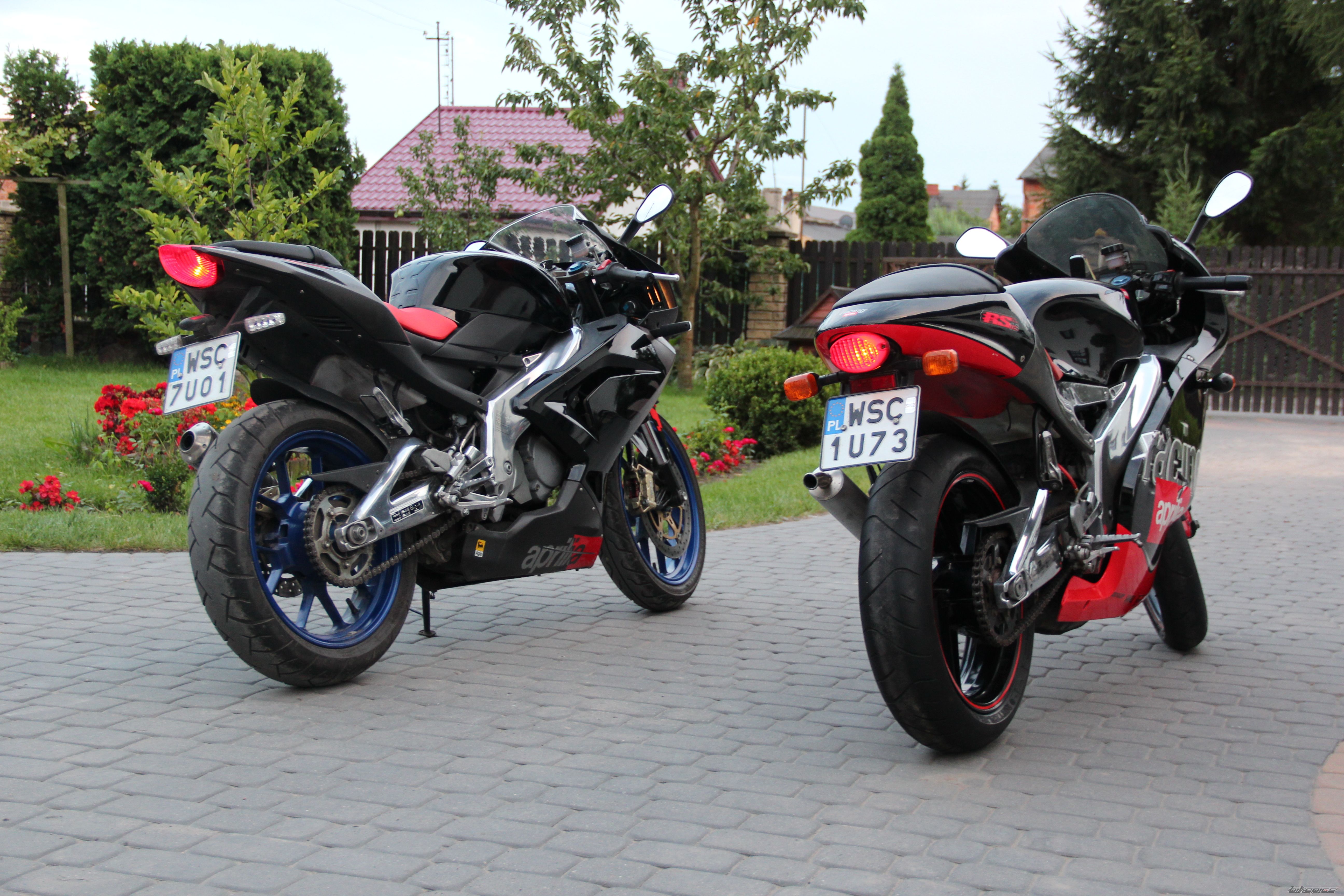Bike Photo 2439863