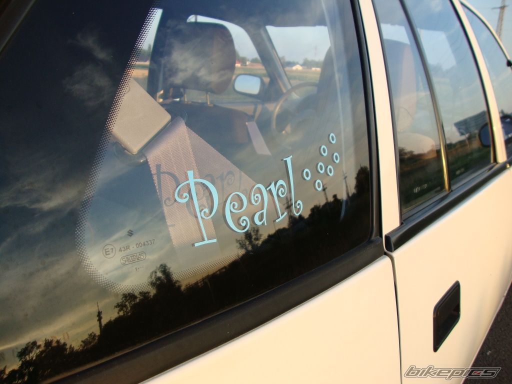 Photo 2439864