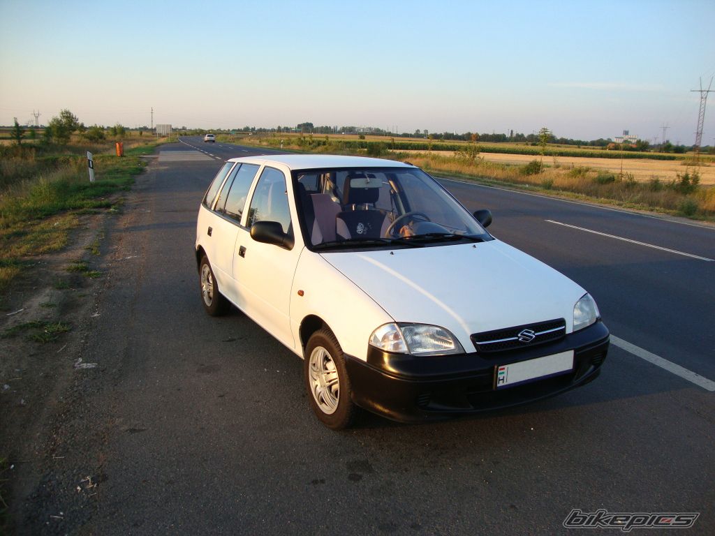 Photo 2439865